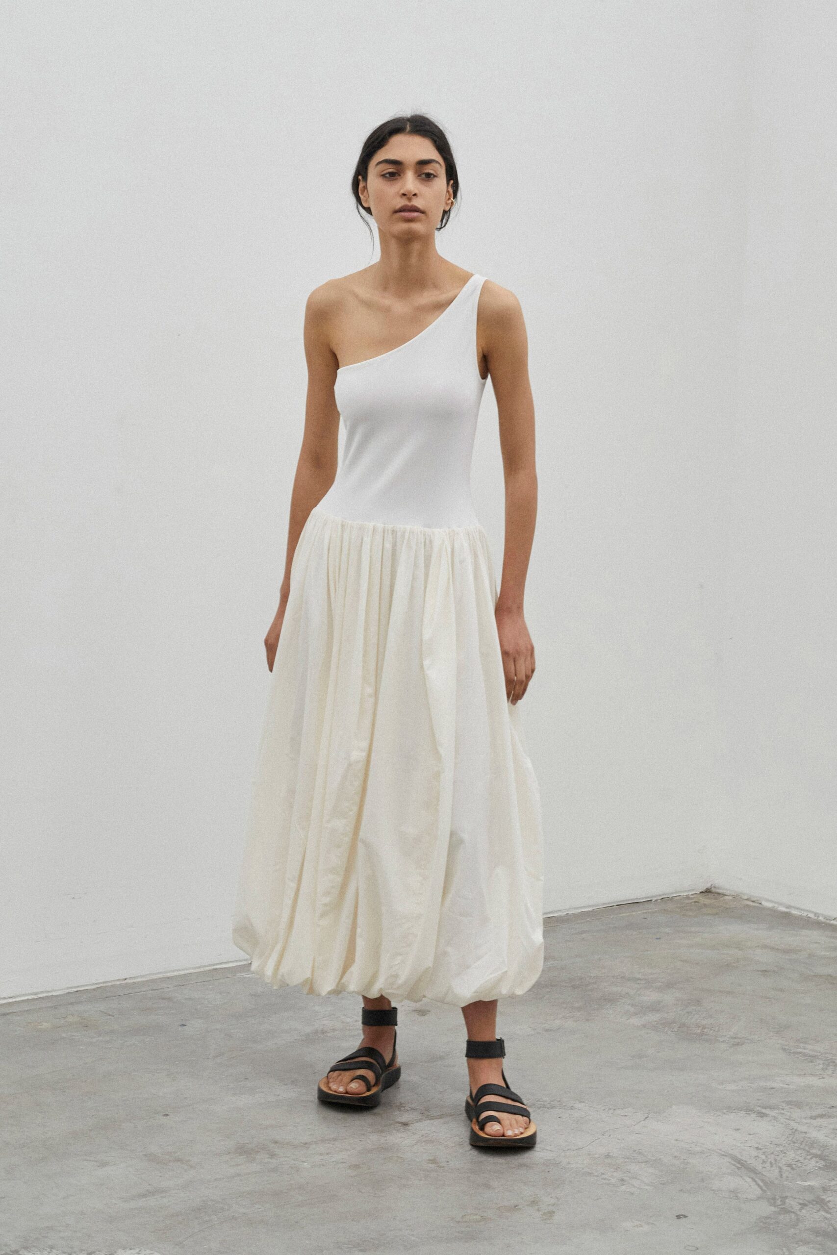 Maggie Marilyn S/S 21 Look 21