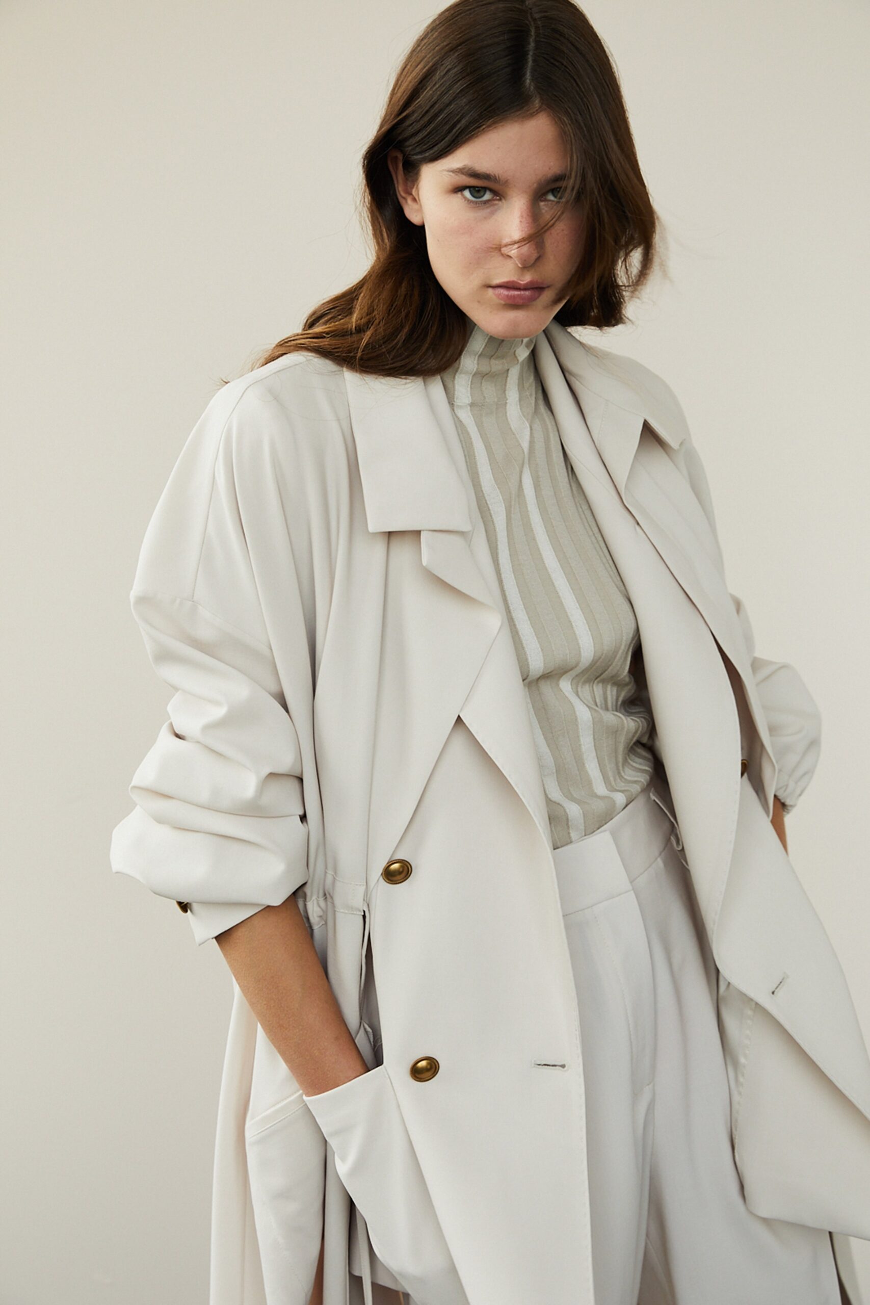 Lorena Antoniazzi S/S 23 Look 19