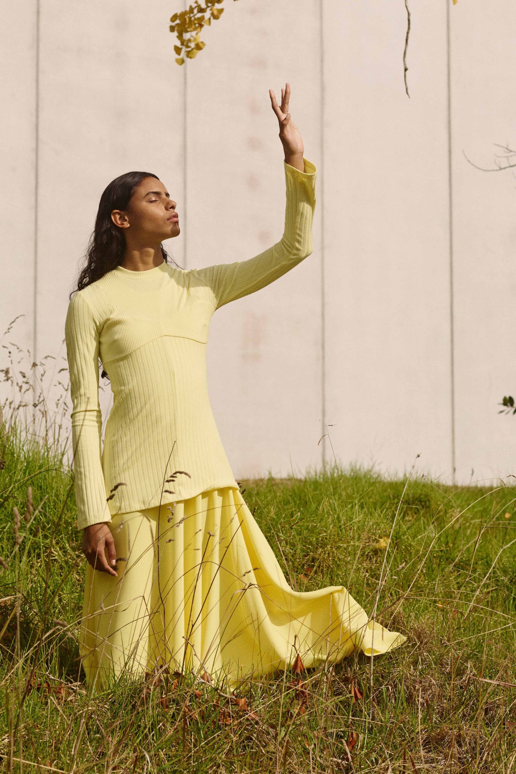 Maggie Marilyn Resort 20 Look 20