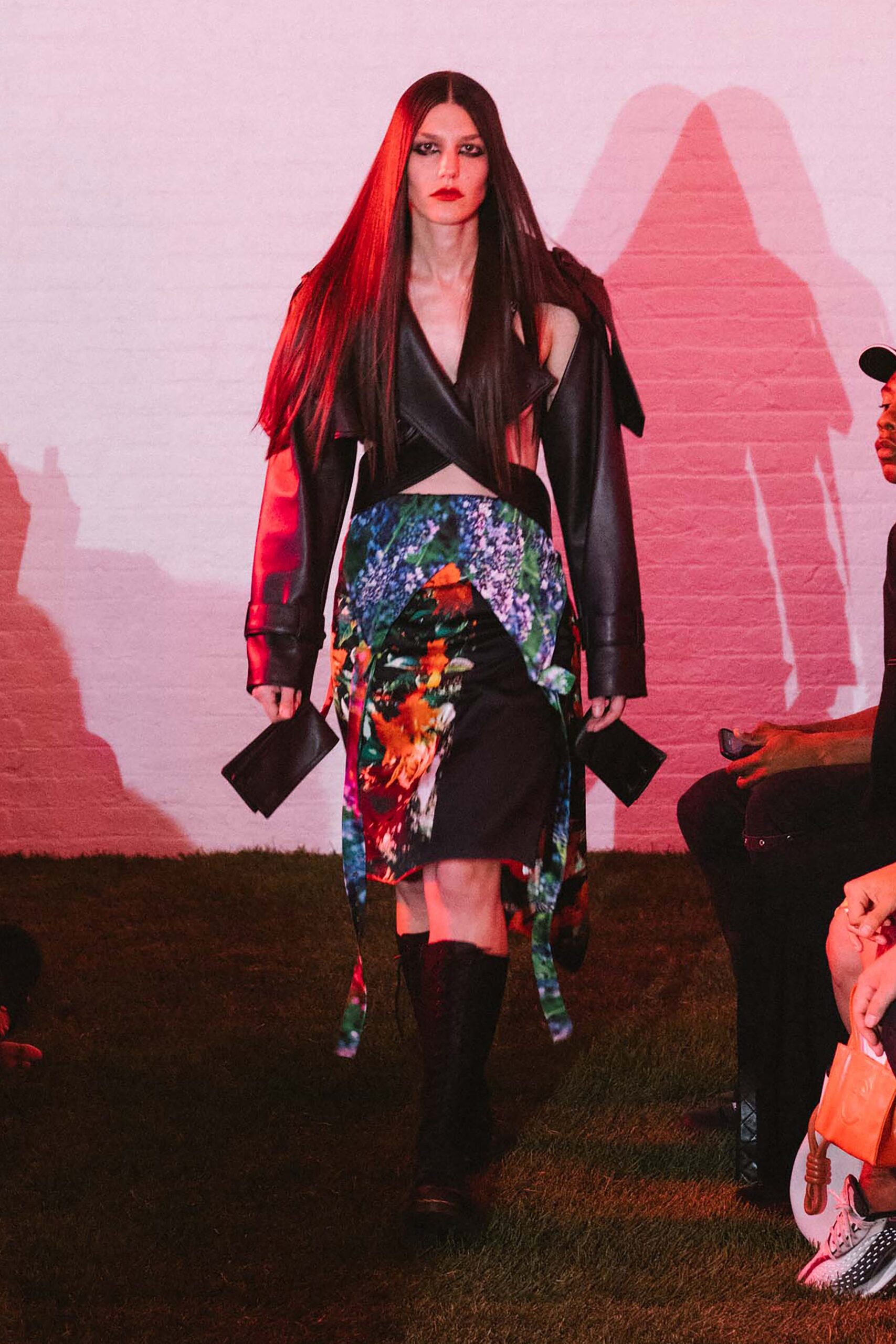 LRS S/S 20 Look 22
