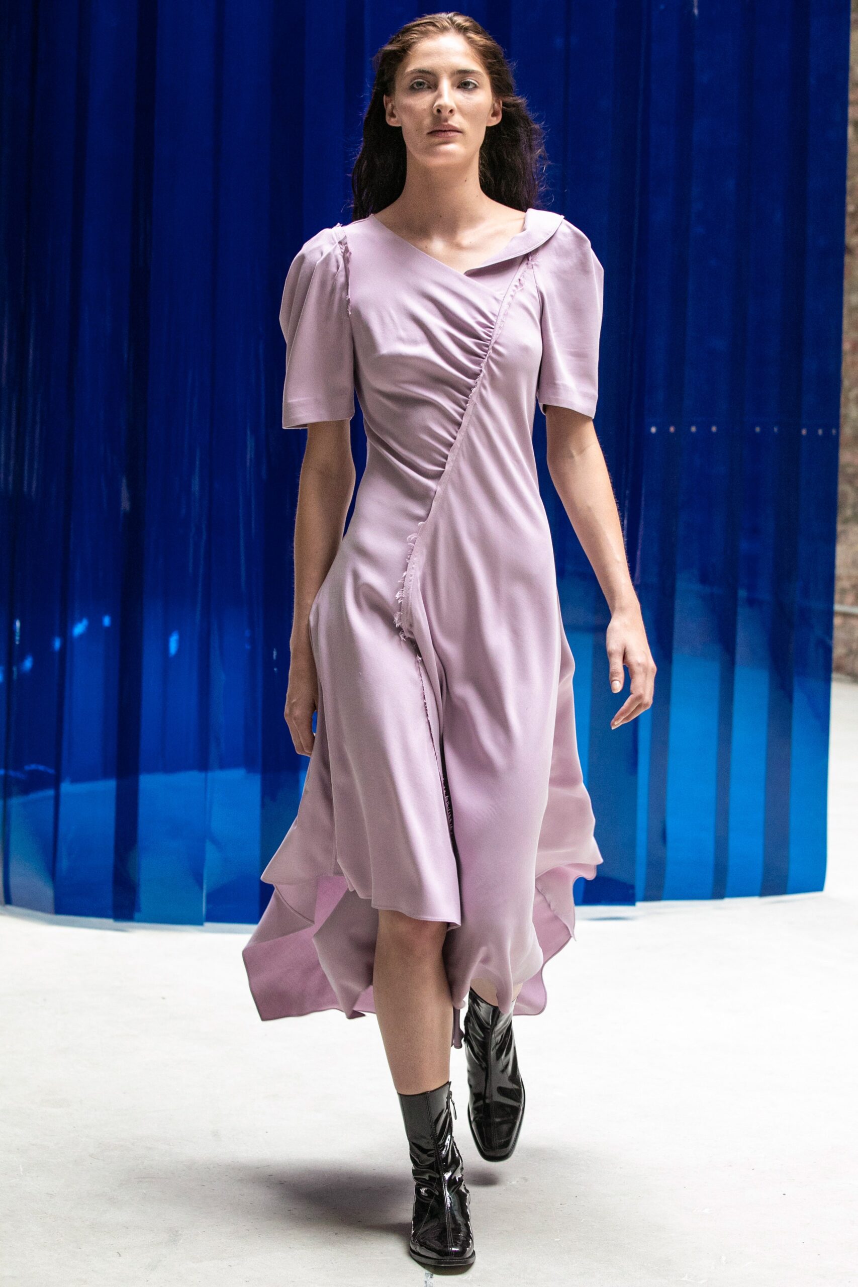 Lorod Resort 19 Look 22