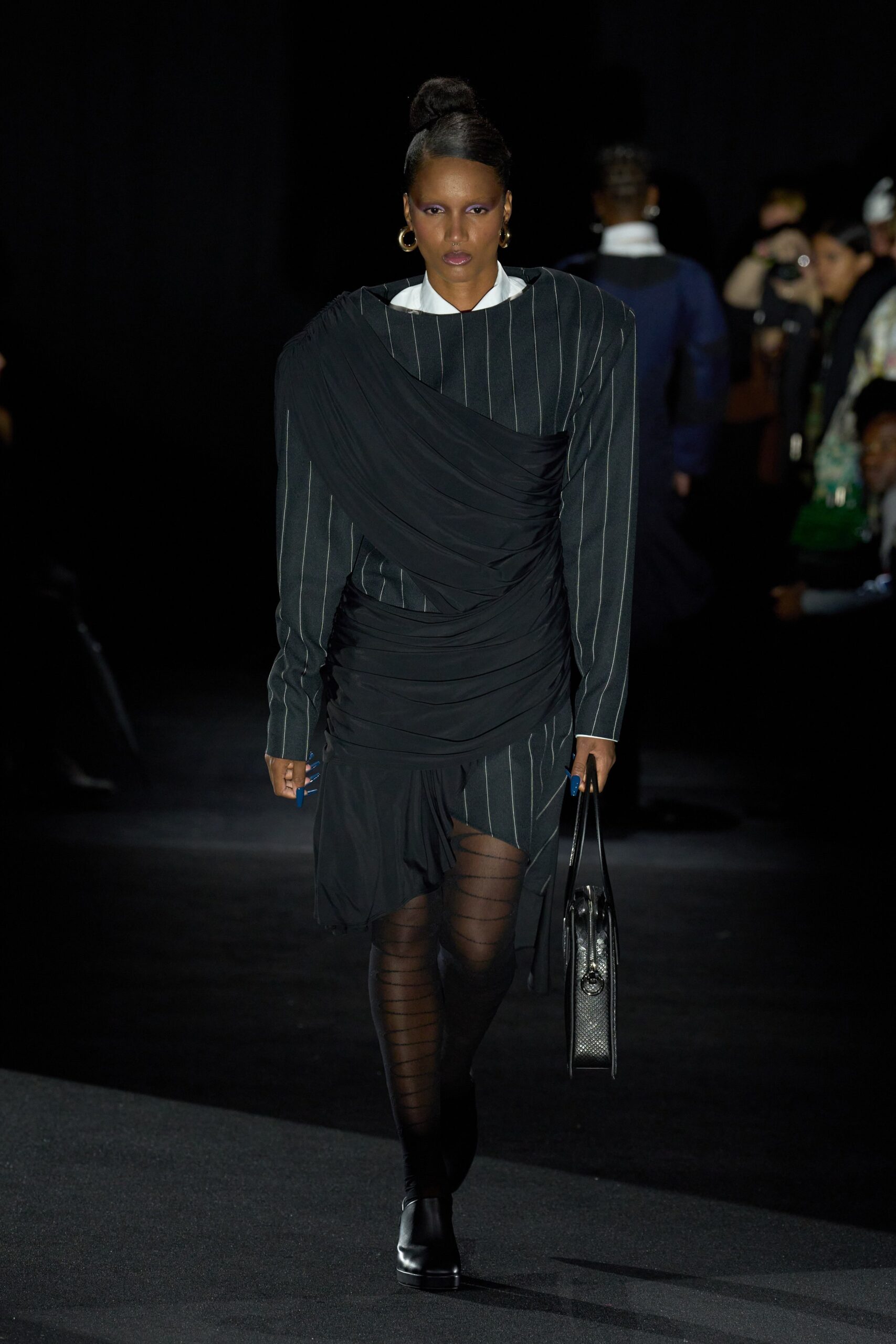 Luar S/S 23 Look 22