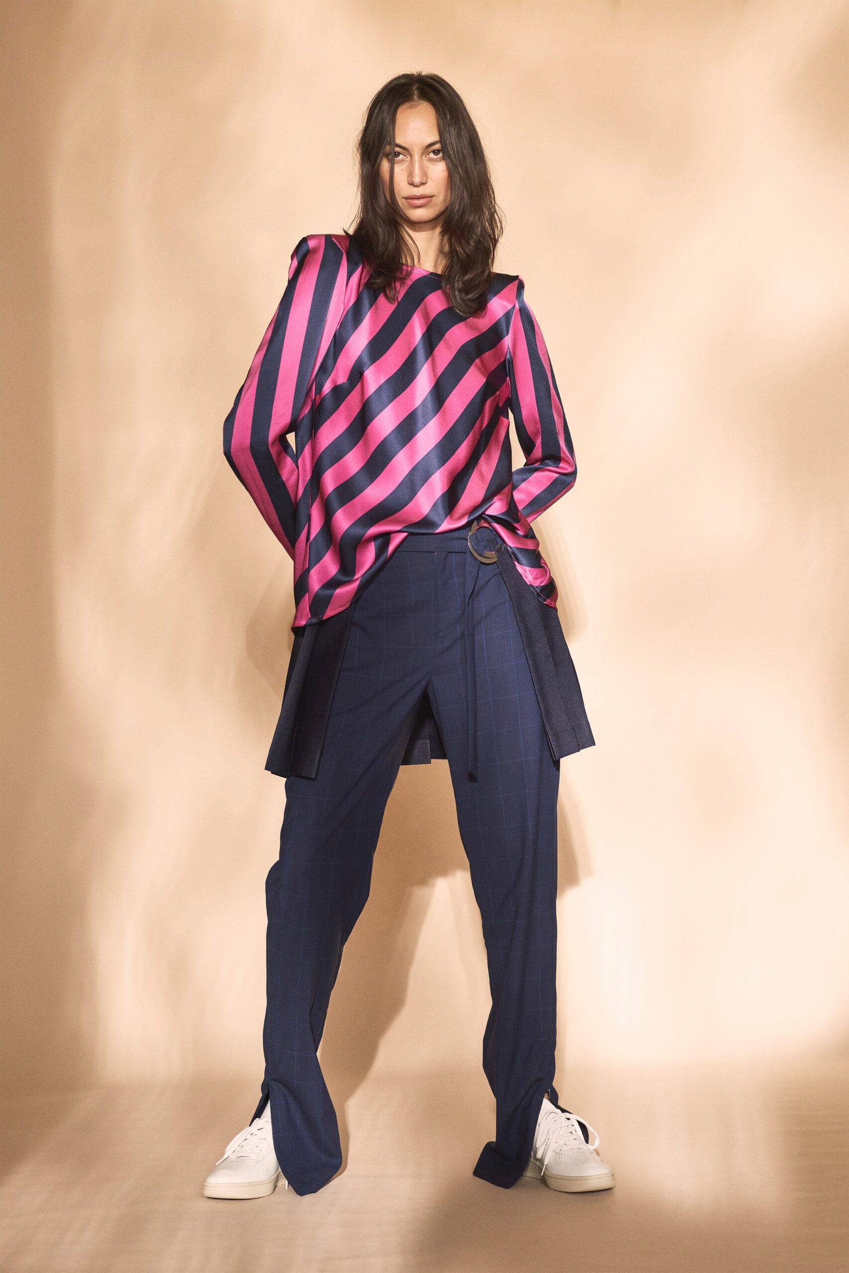 Maggie Marilyn Resort 19 Look 22