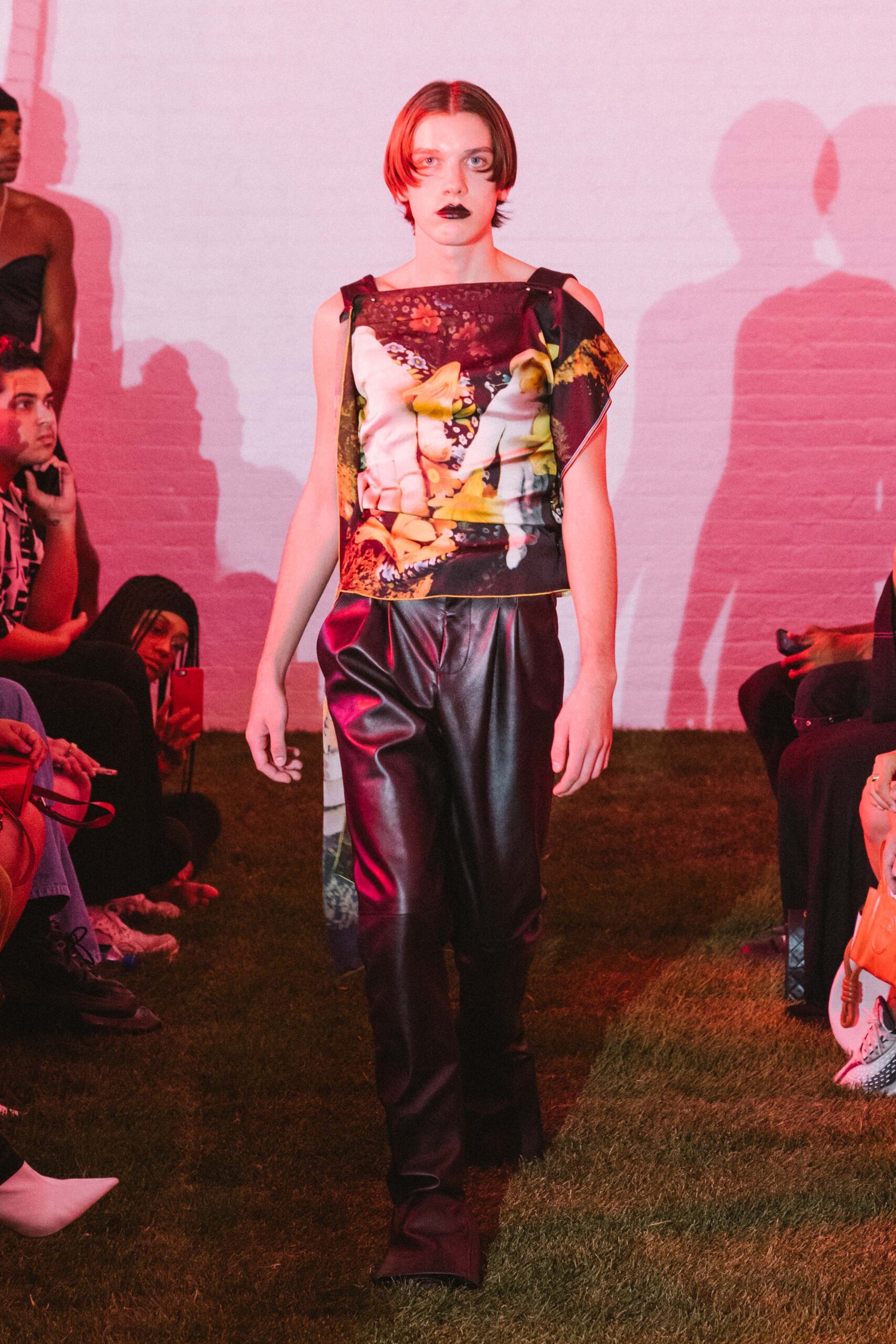 LRS S/S 20 Look 23