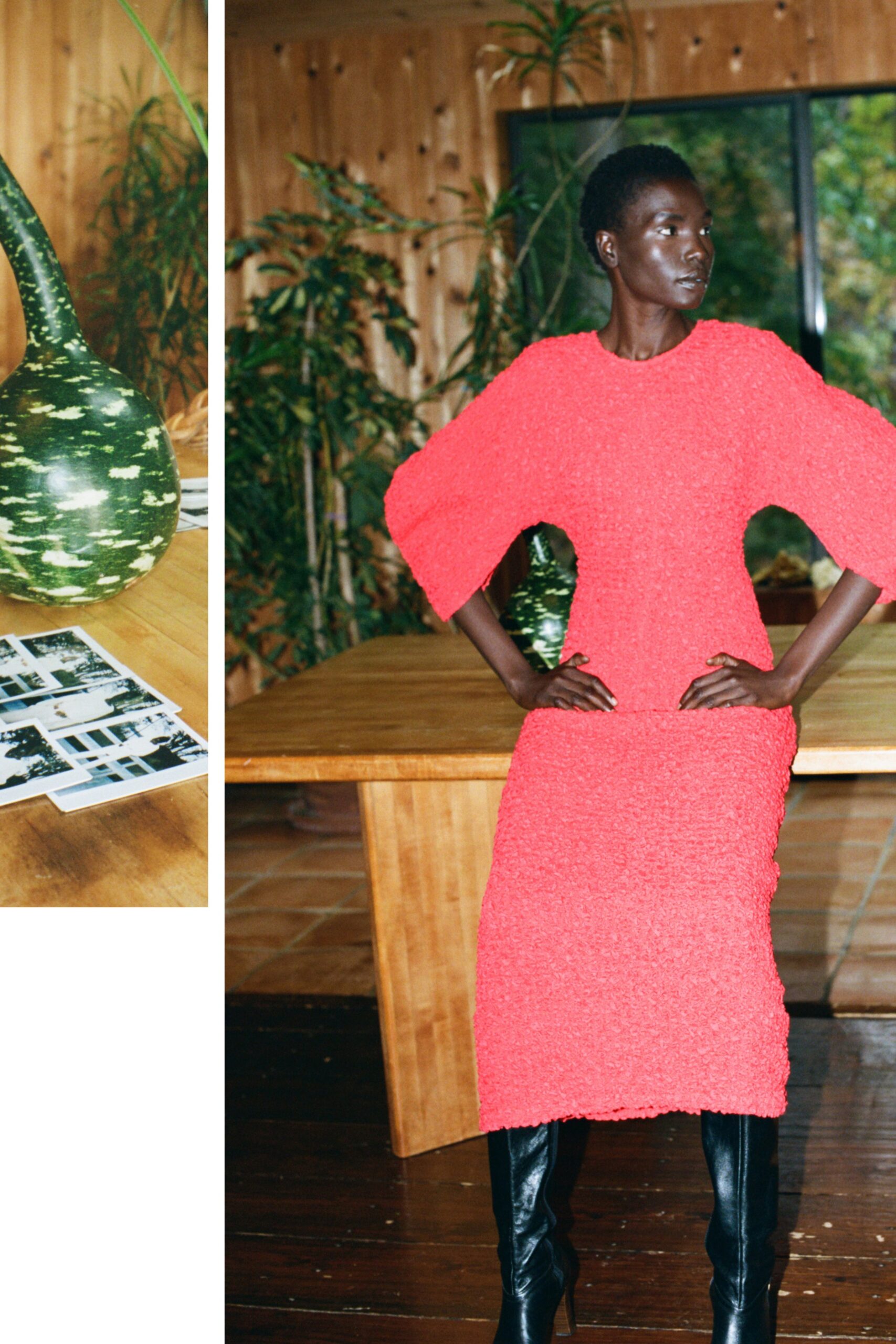Mara Hoffman Resort 21 Look 23