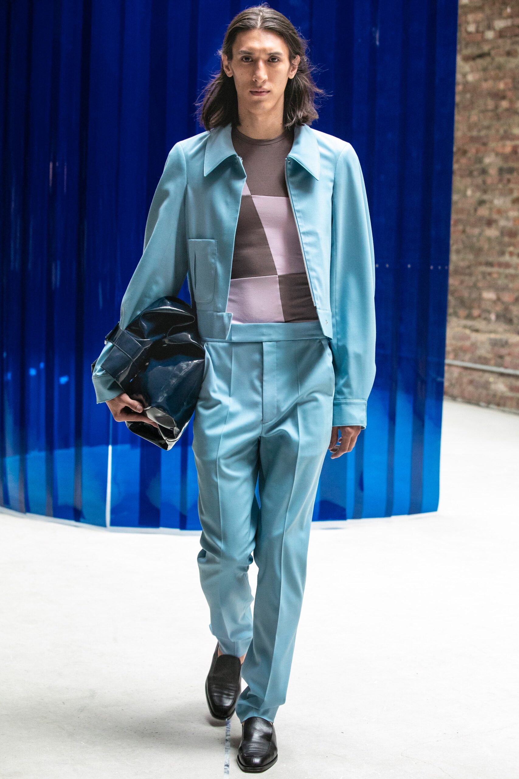 Lorod Resort 19 Look 23