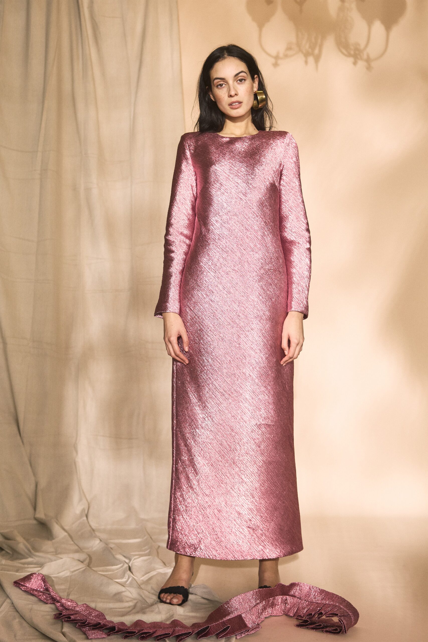 Maggie Marilyn Resort 19 Look 23