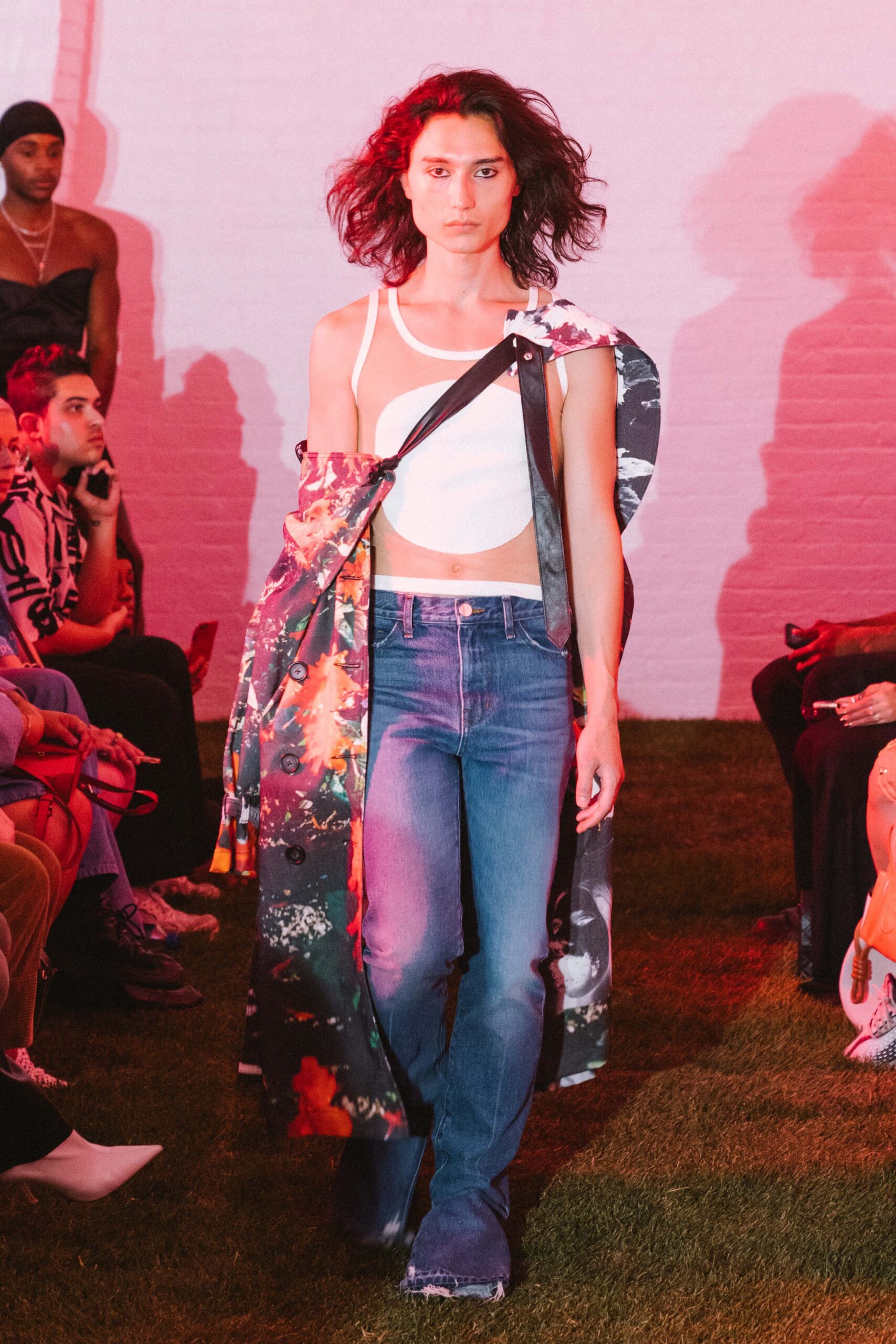 LRS S/S 20 Look 24