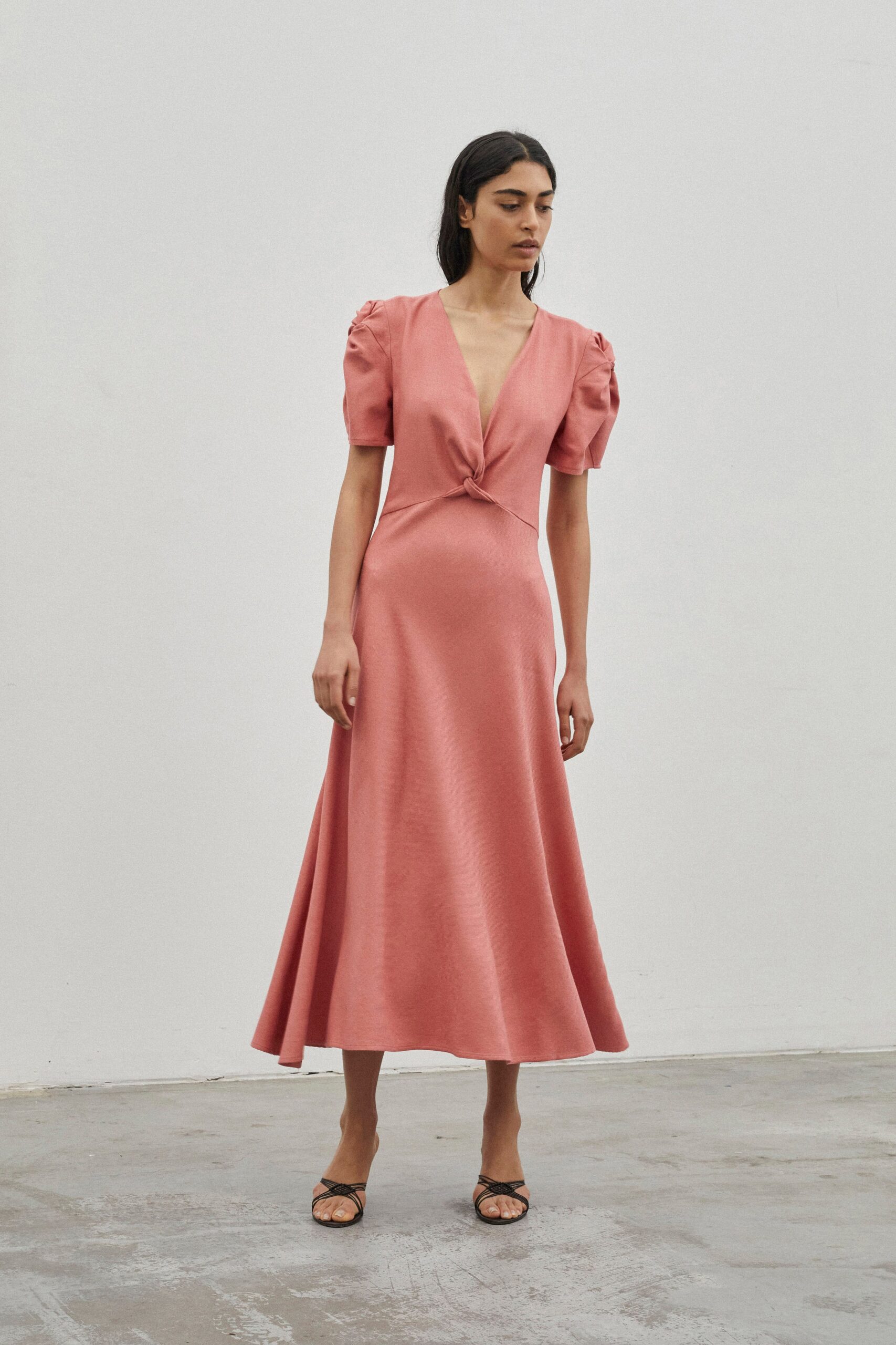 Maggie Marilyn S/S 21 Look 24