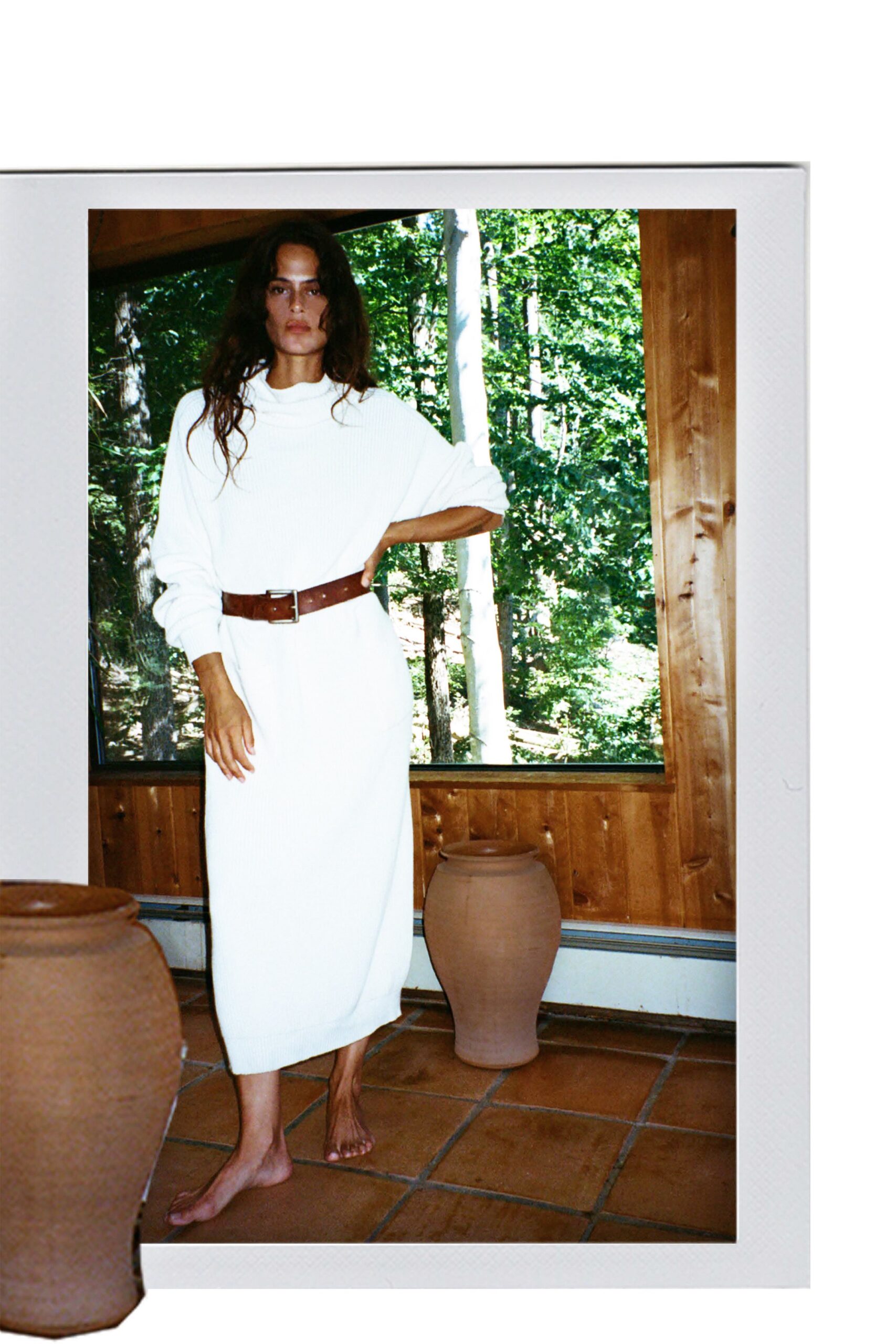 Mara Hoffman Resort 21 Look 24