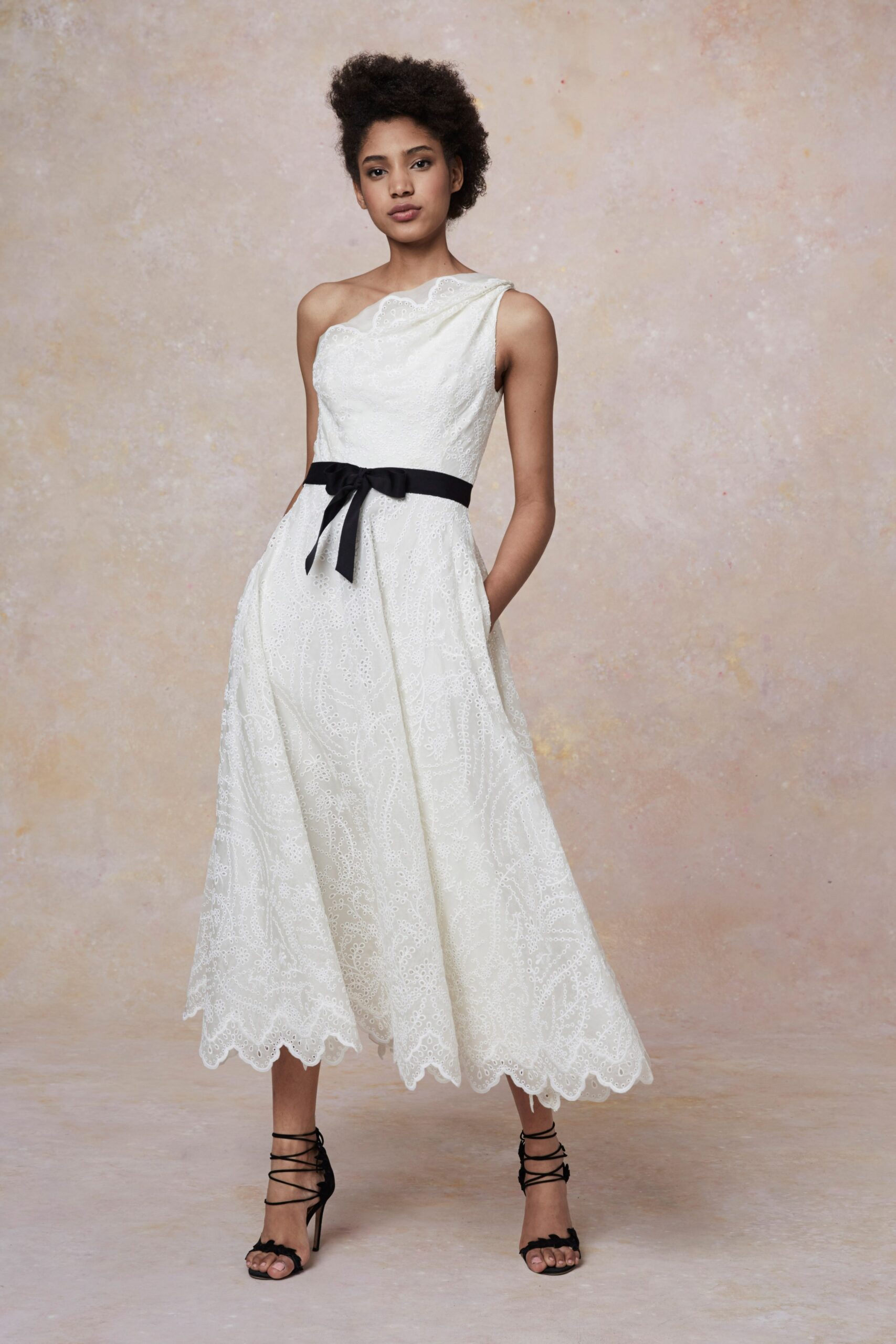 Marchesa Resort 19 Look 24
