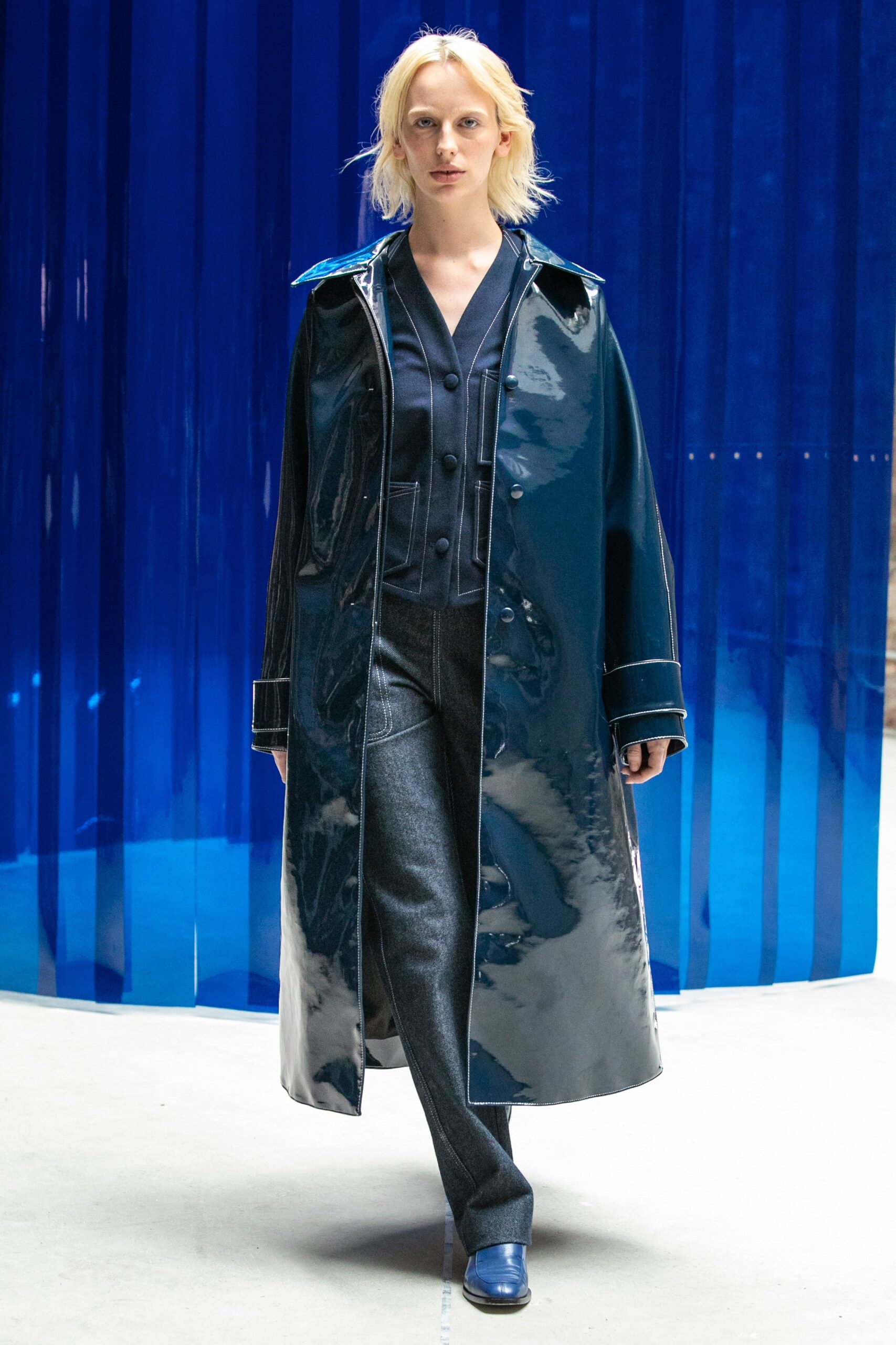 Lorod Resort 19 Look 24
