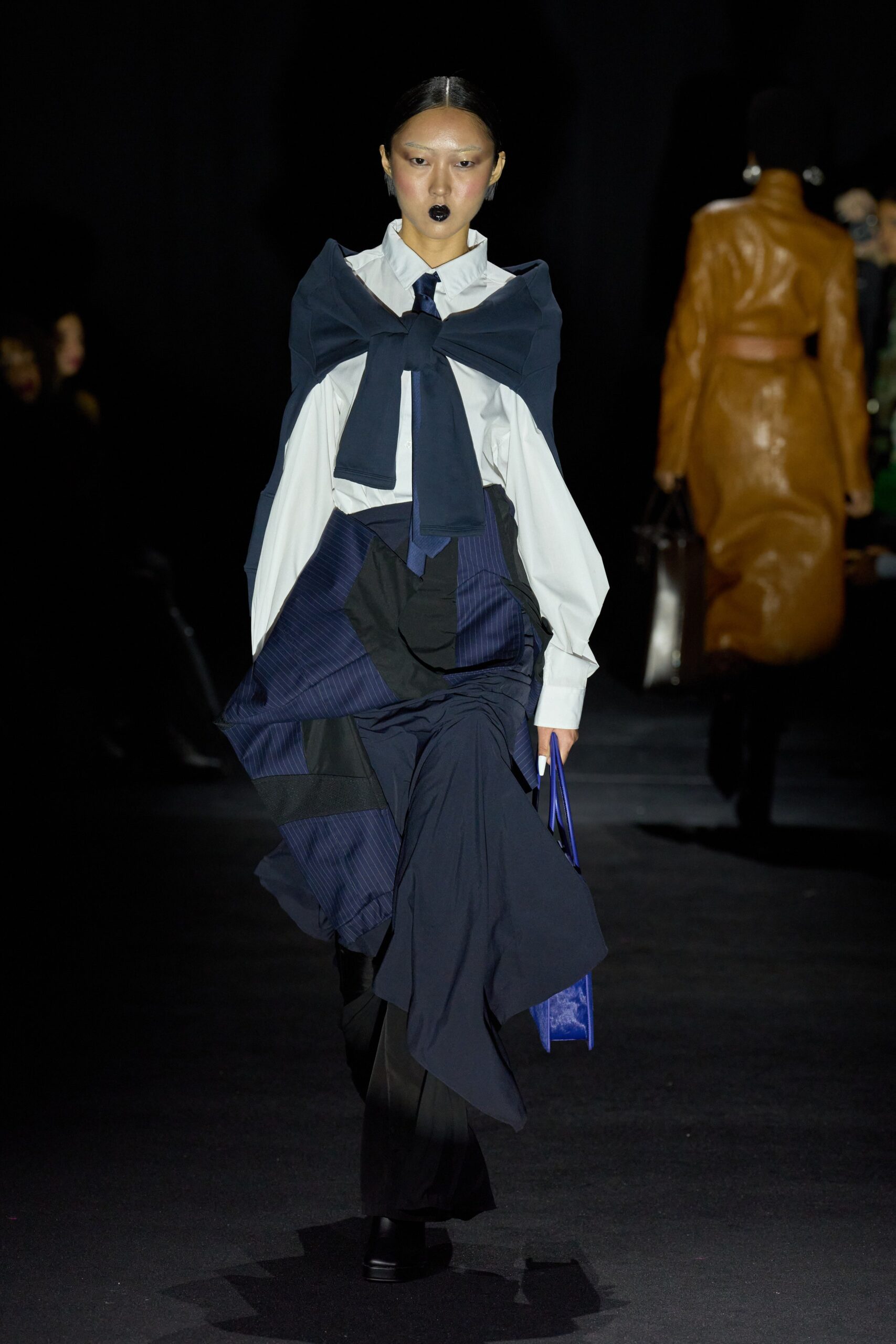 Luar S/S 23 Look 24