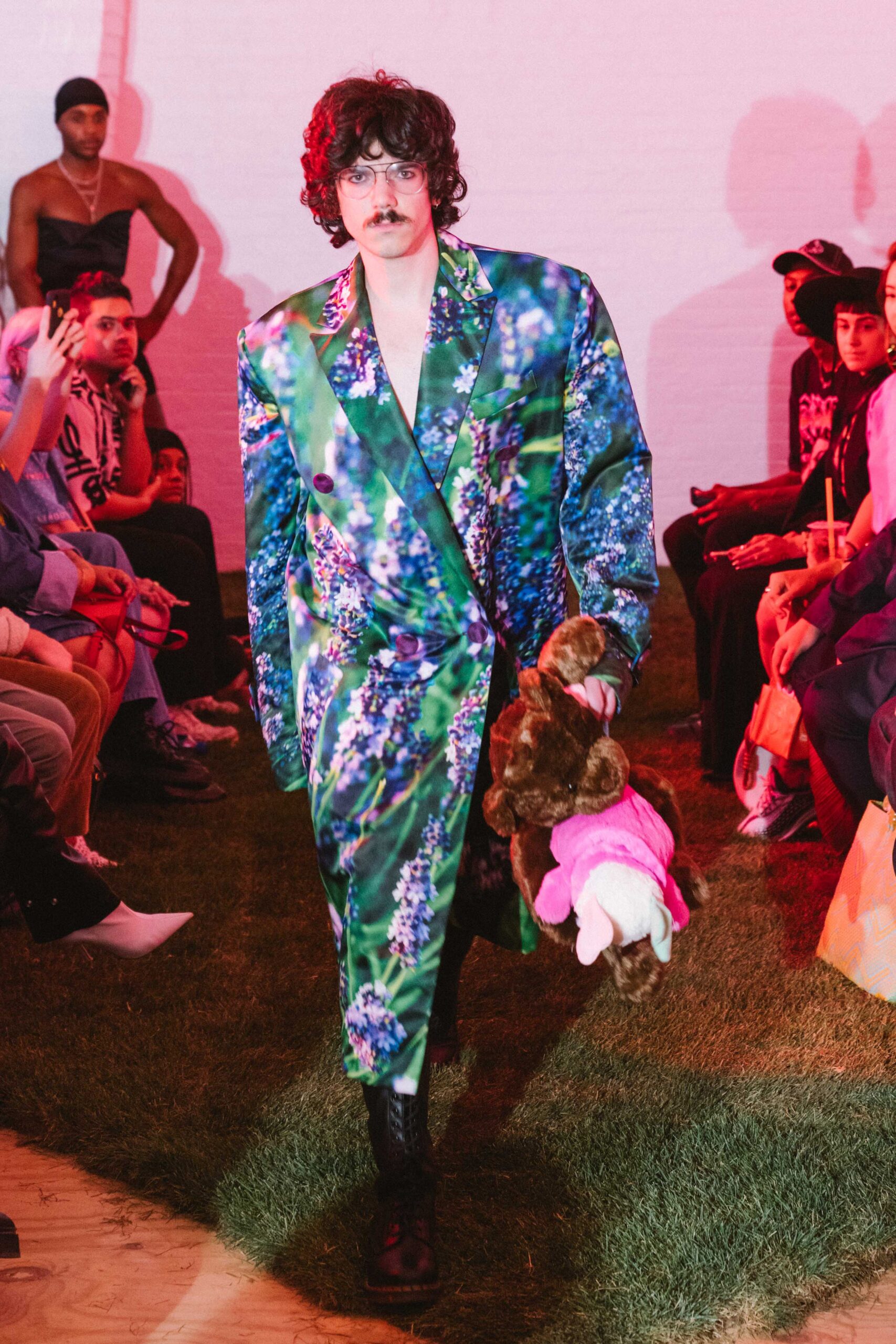 LRS S/S 20 Look 25