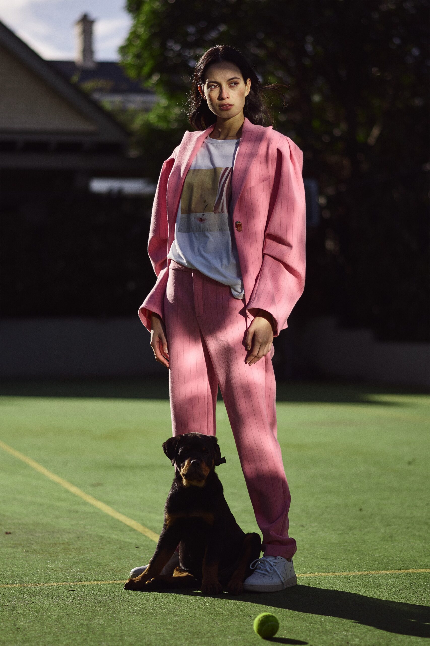 Maggie Marilyn Resort 19 Look 25