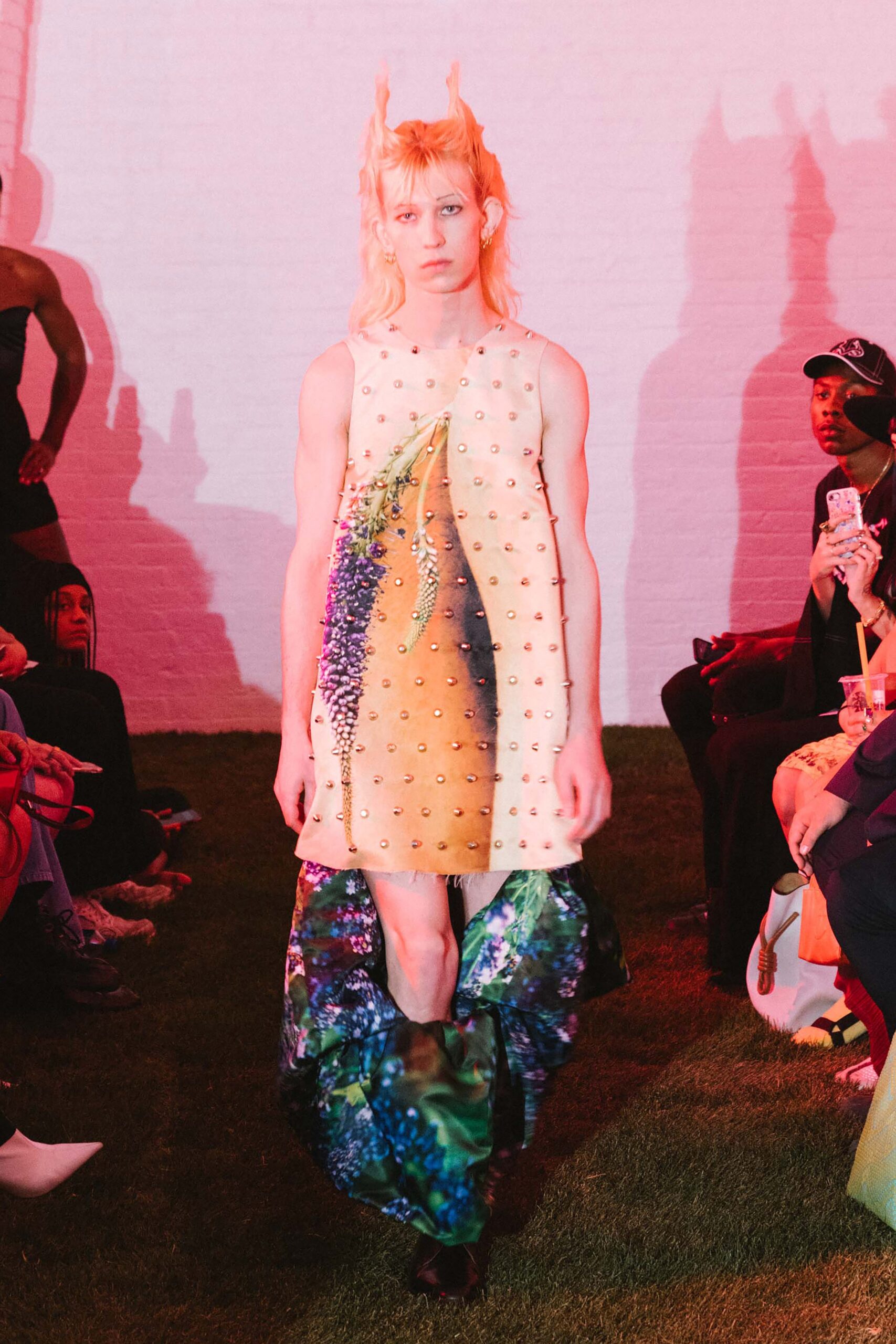 LRS S/S 20 Look 26