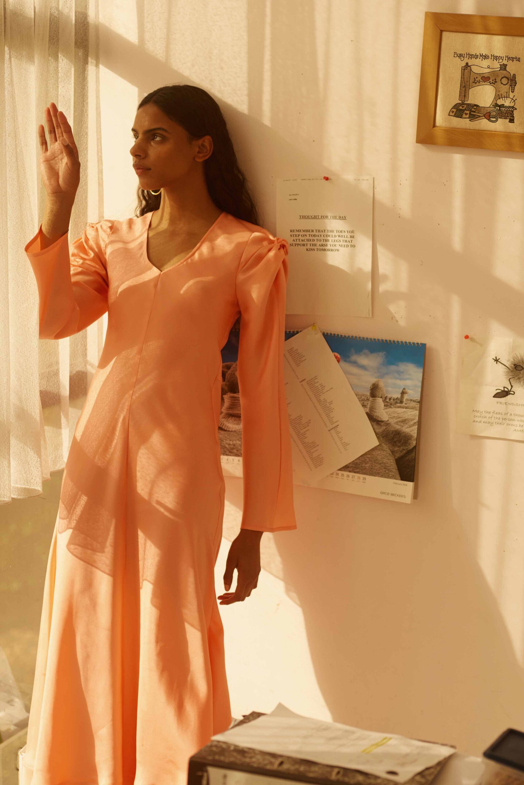 Maggie Marilyn Resort 20 Look 25