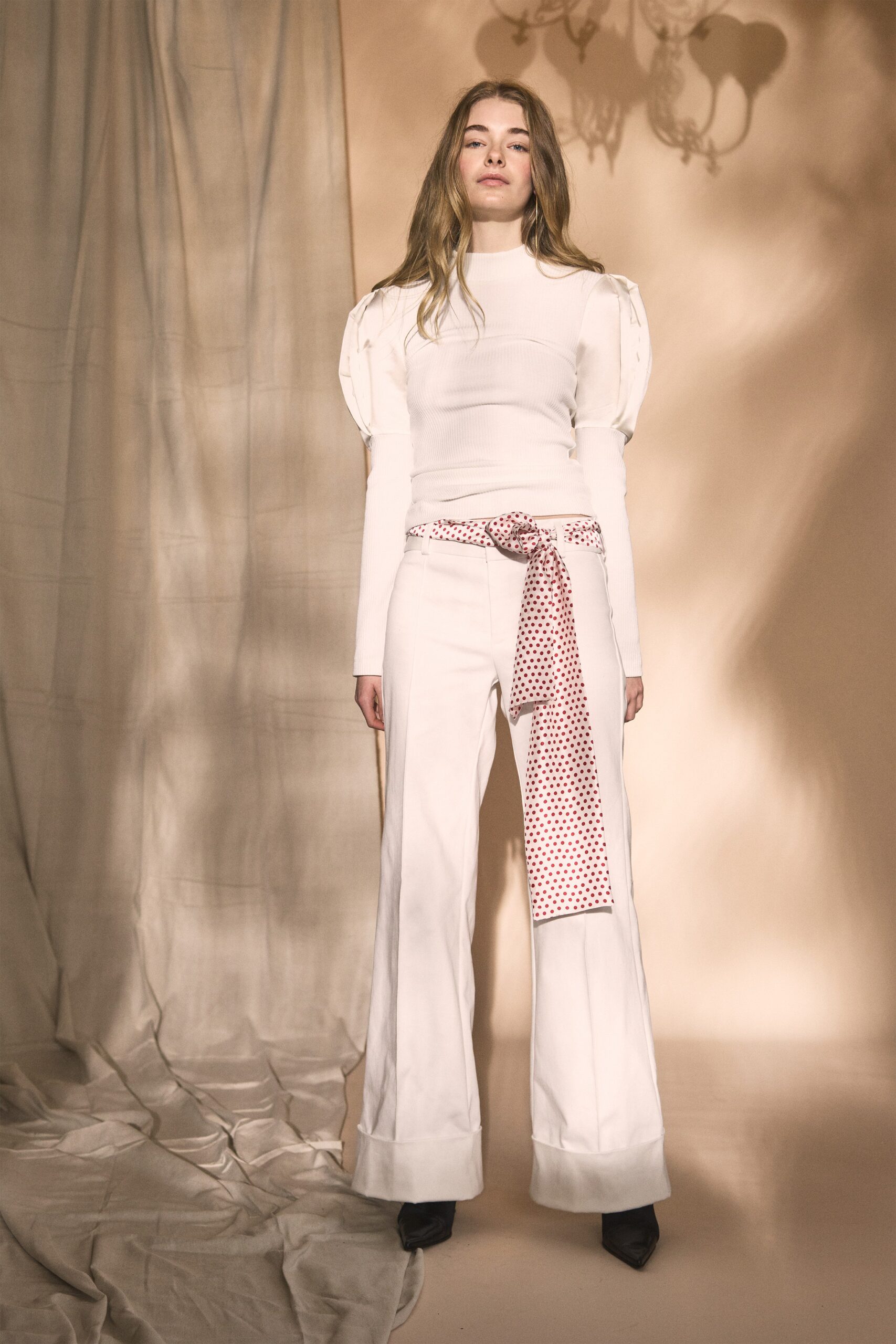 Maggie Marilyn Resort 19 Look 26