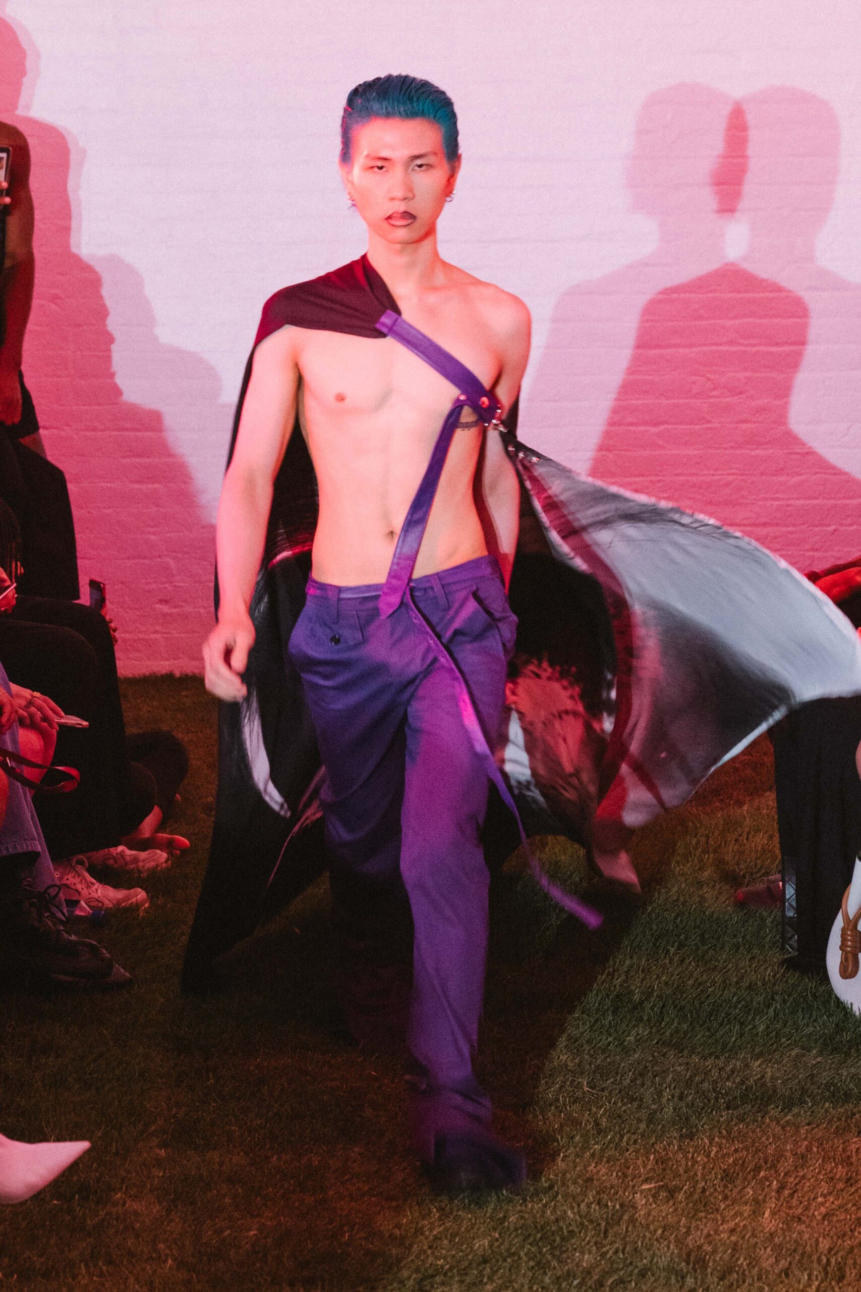 LRS S/S 20 Look 27