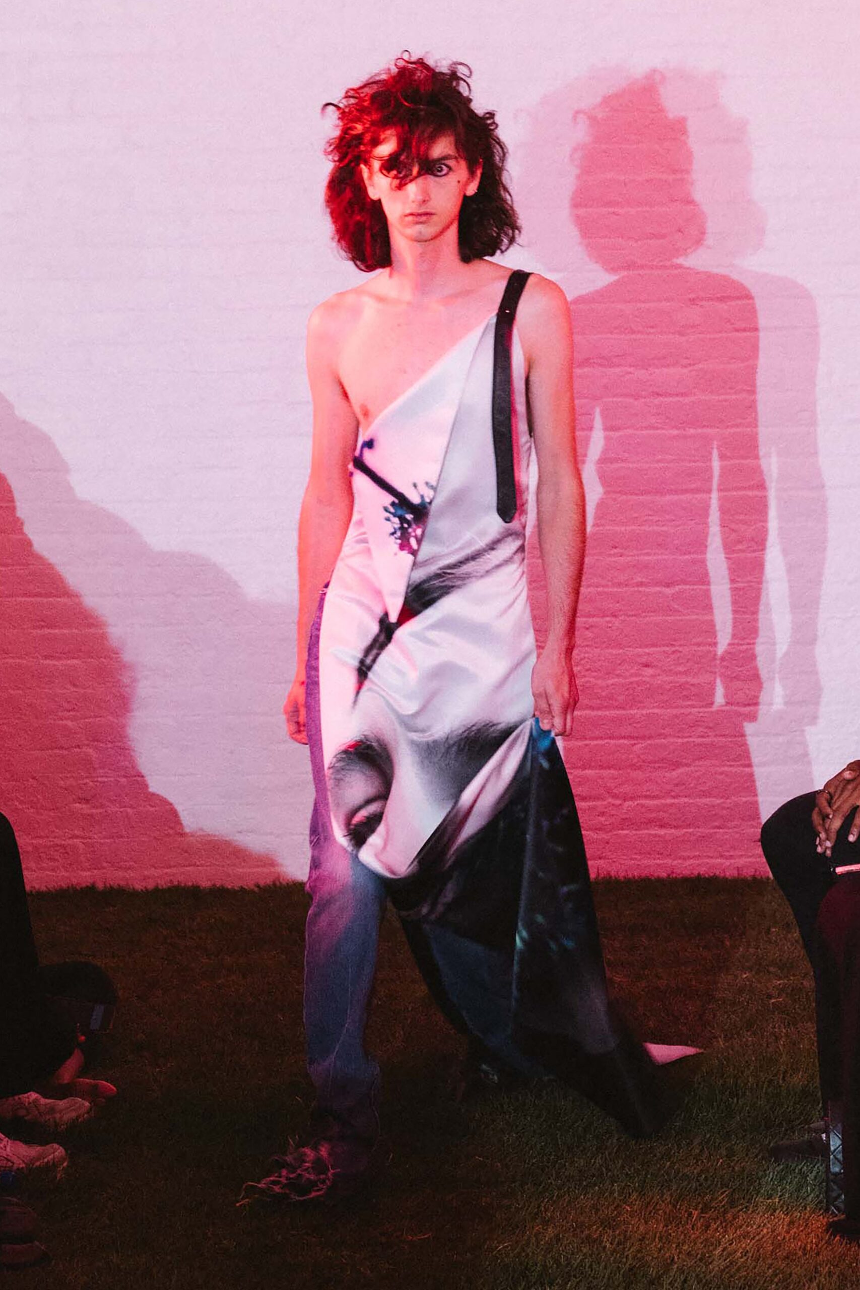 LRS S/S 20 Look 28