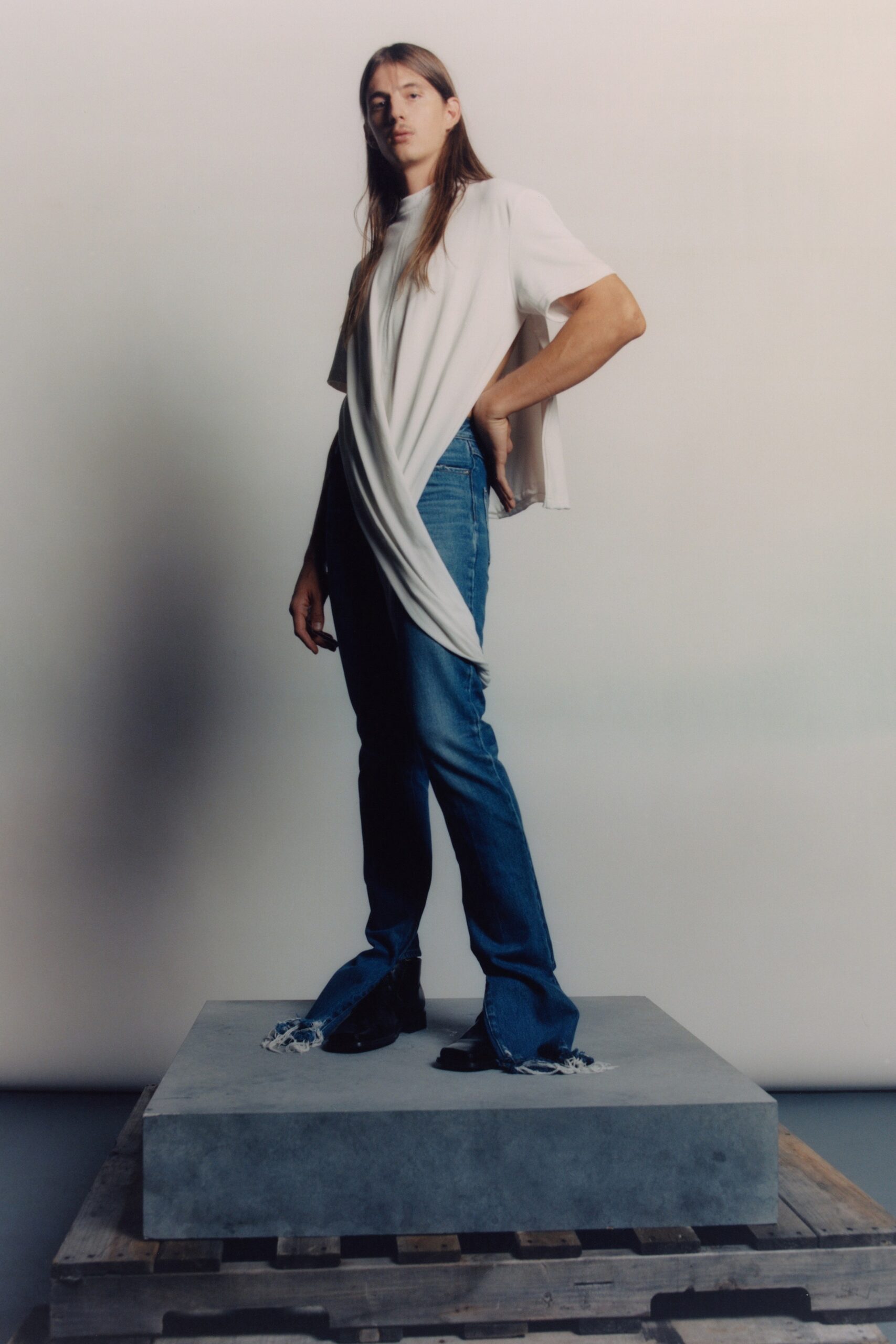 LRS S/S 21 Look 24