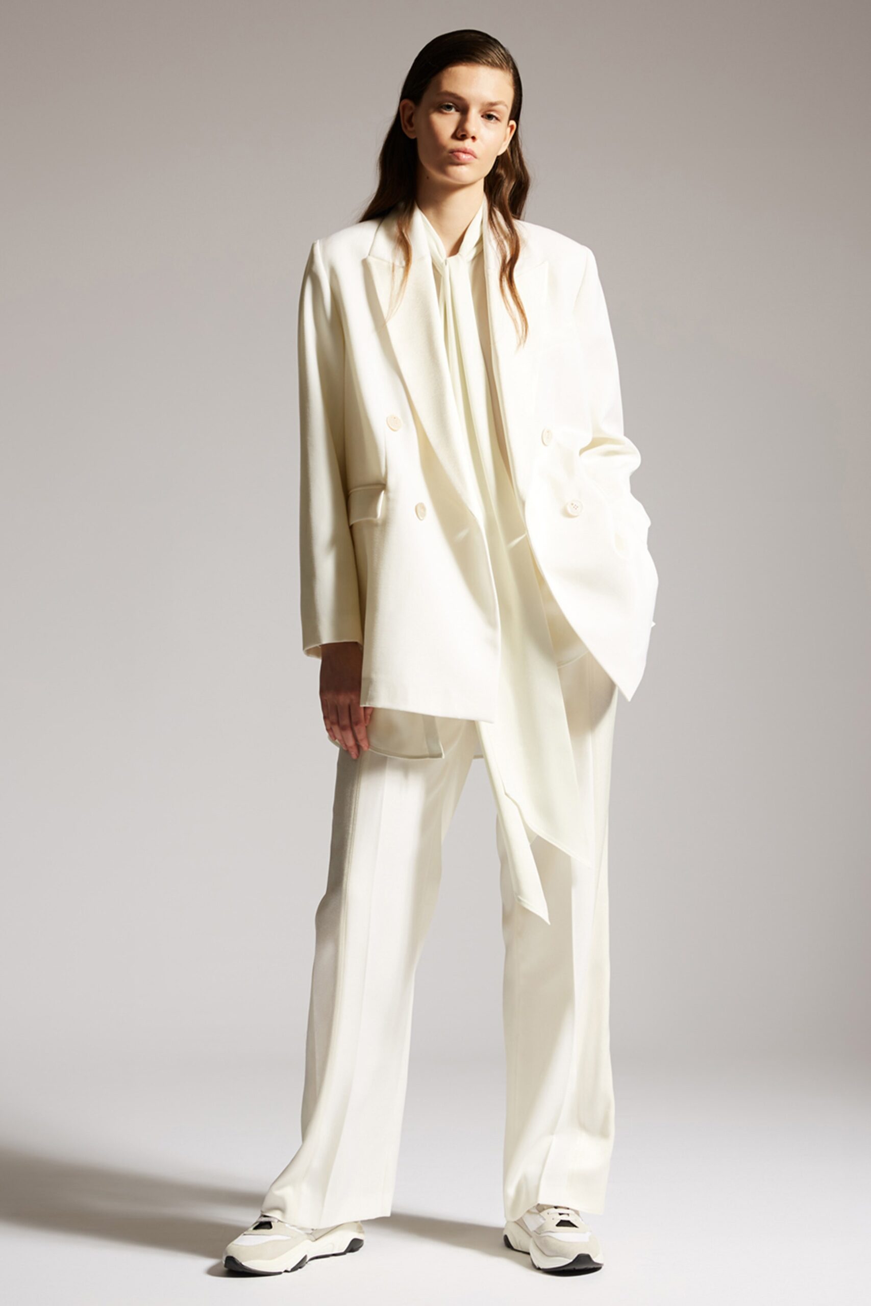 Lorena Antoniazzi F/W 21 Look 29