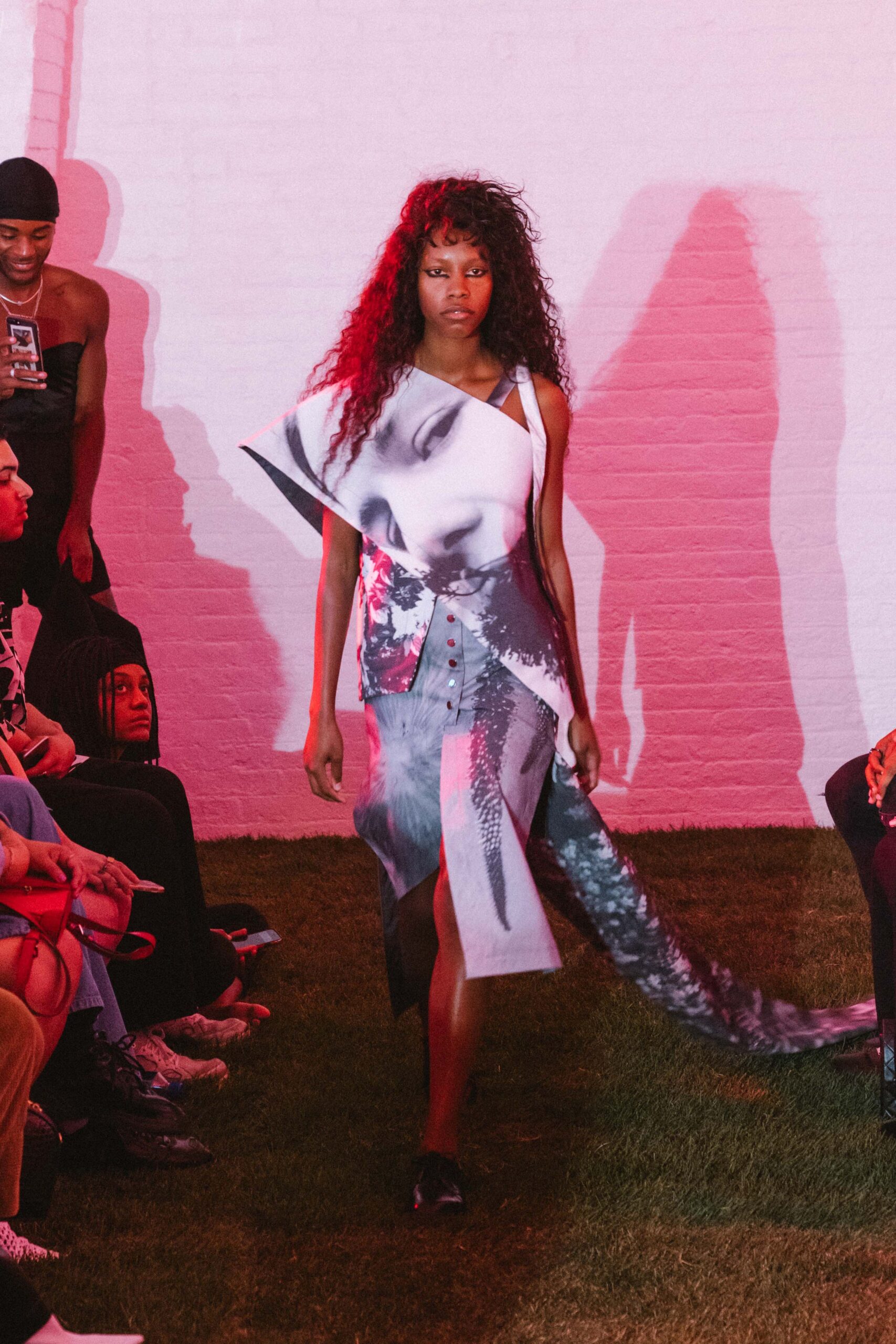 LRS S/S 20 Look 29