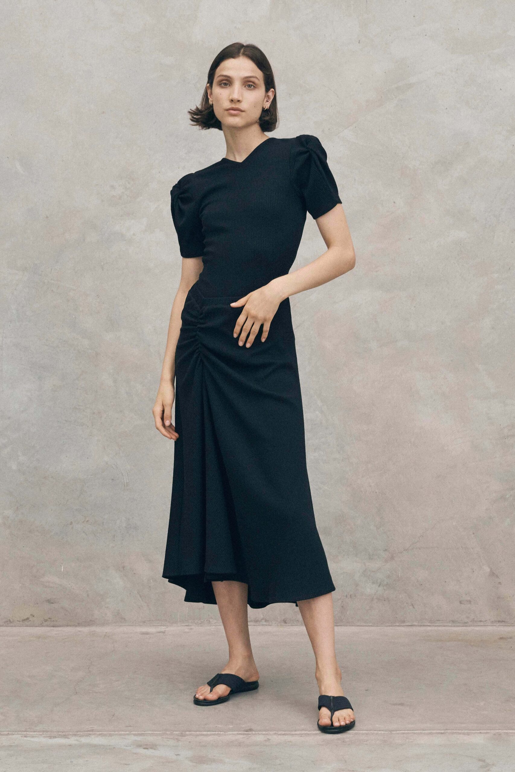 Maggie Marilyn F/W 20 Look 29