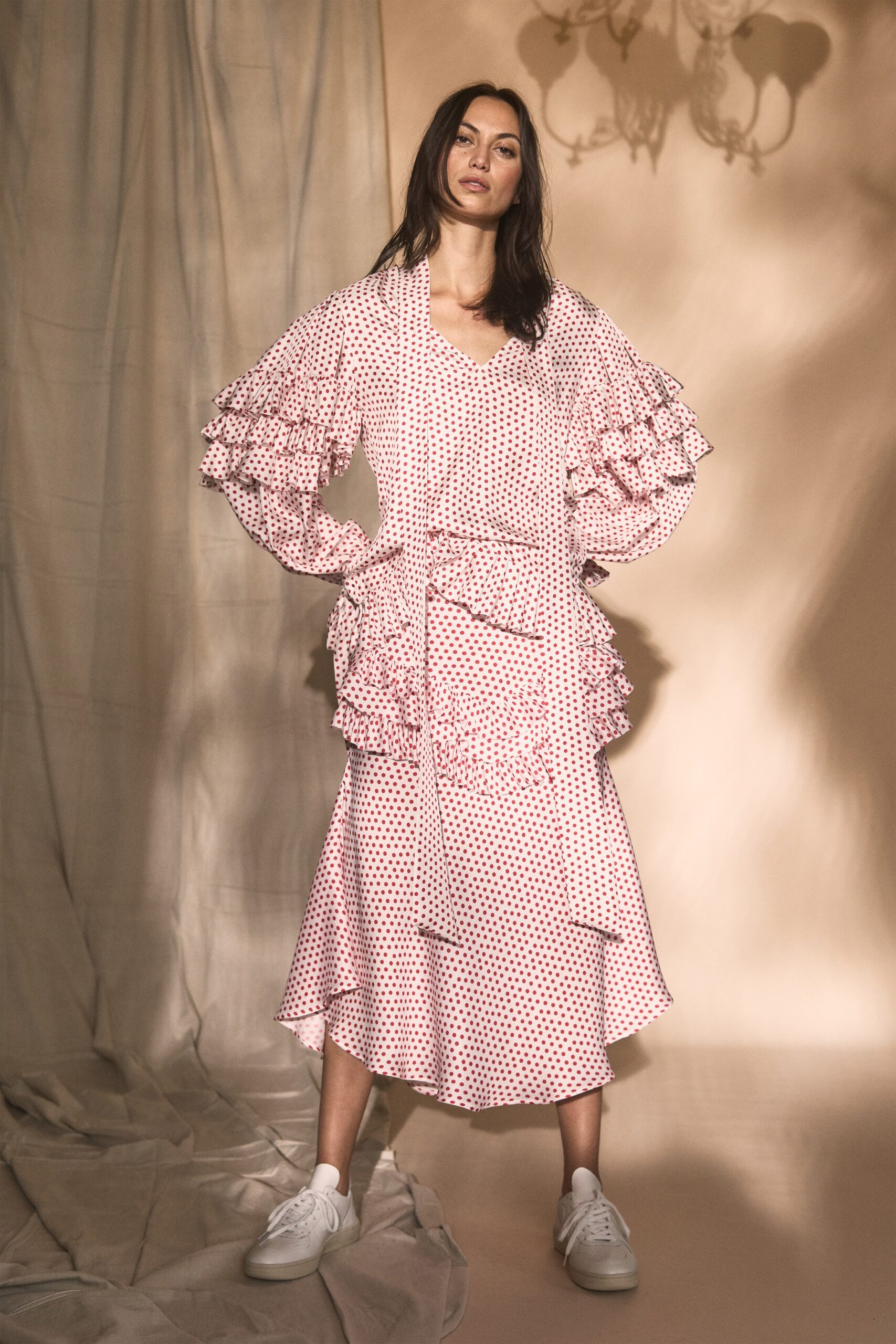 Maggie Marilyn Resort 19 Look 29