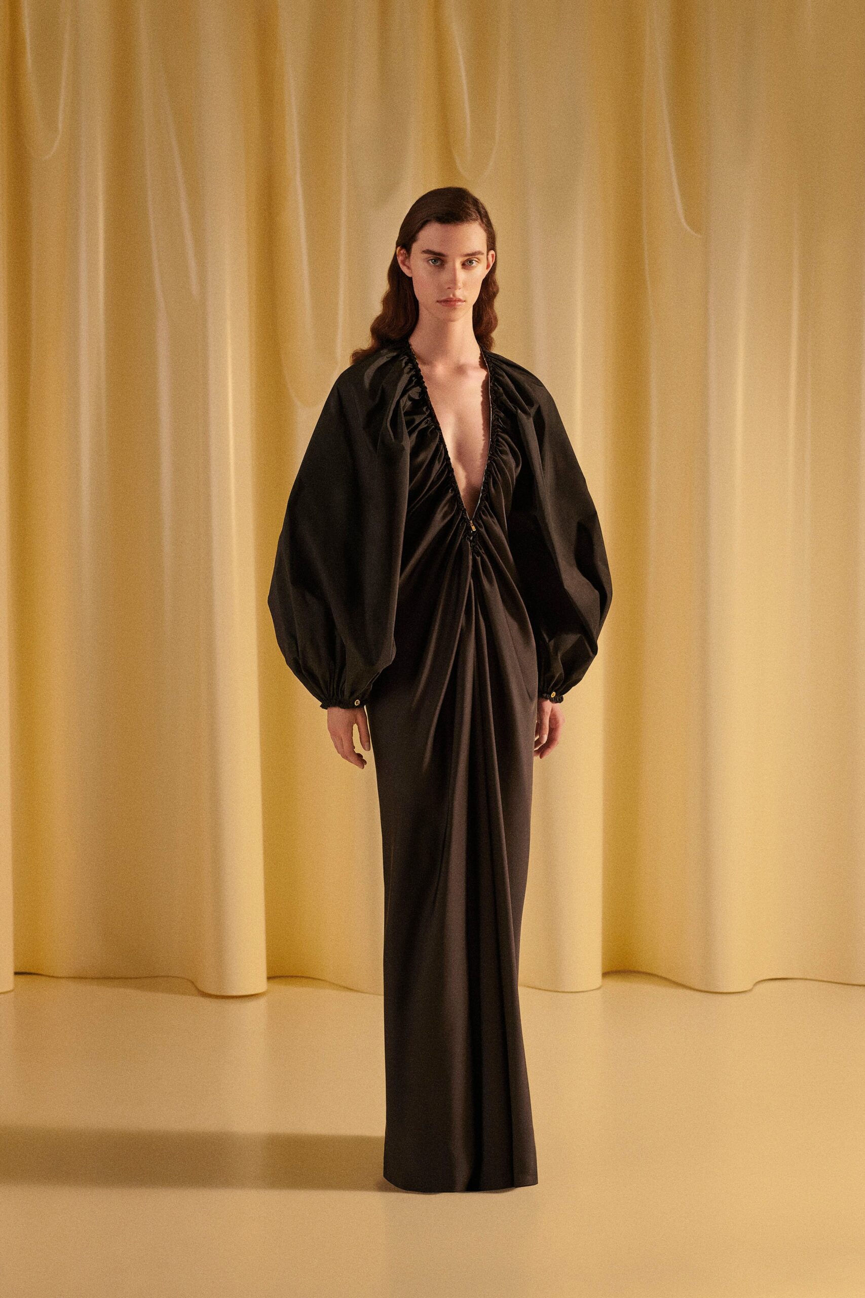 Maison Rabih Kayrouz S/S 22 Look 30
