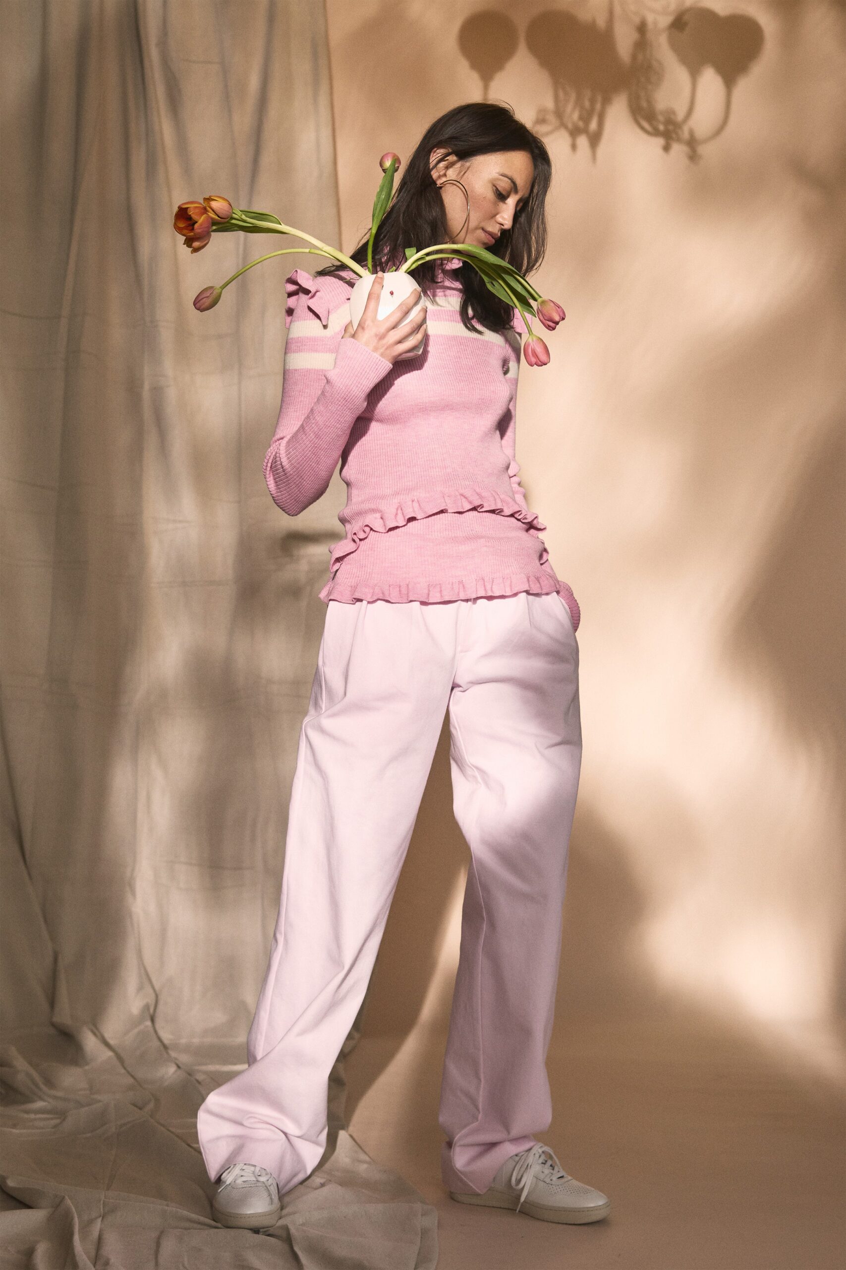 Maggie Marilyn Resort 19 Look 30