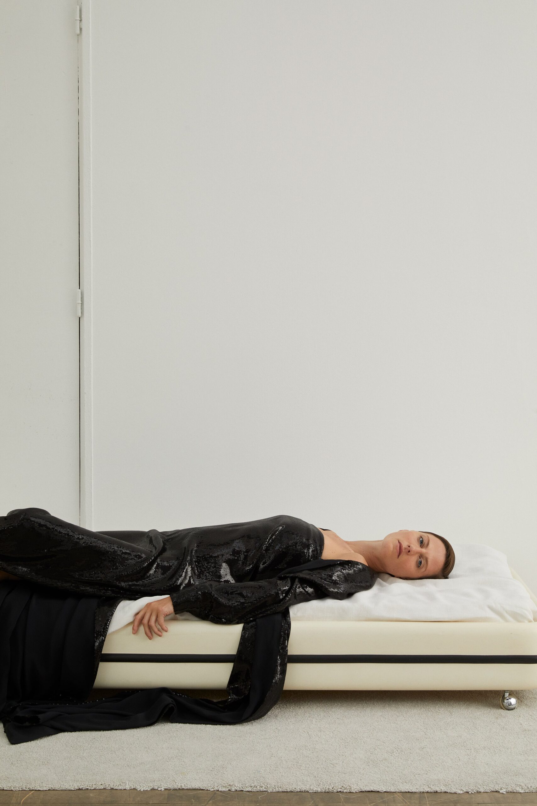 Maison Rabih Kayrouz S/S 24 Look 30