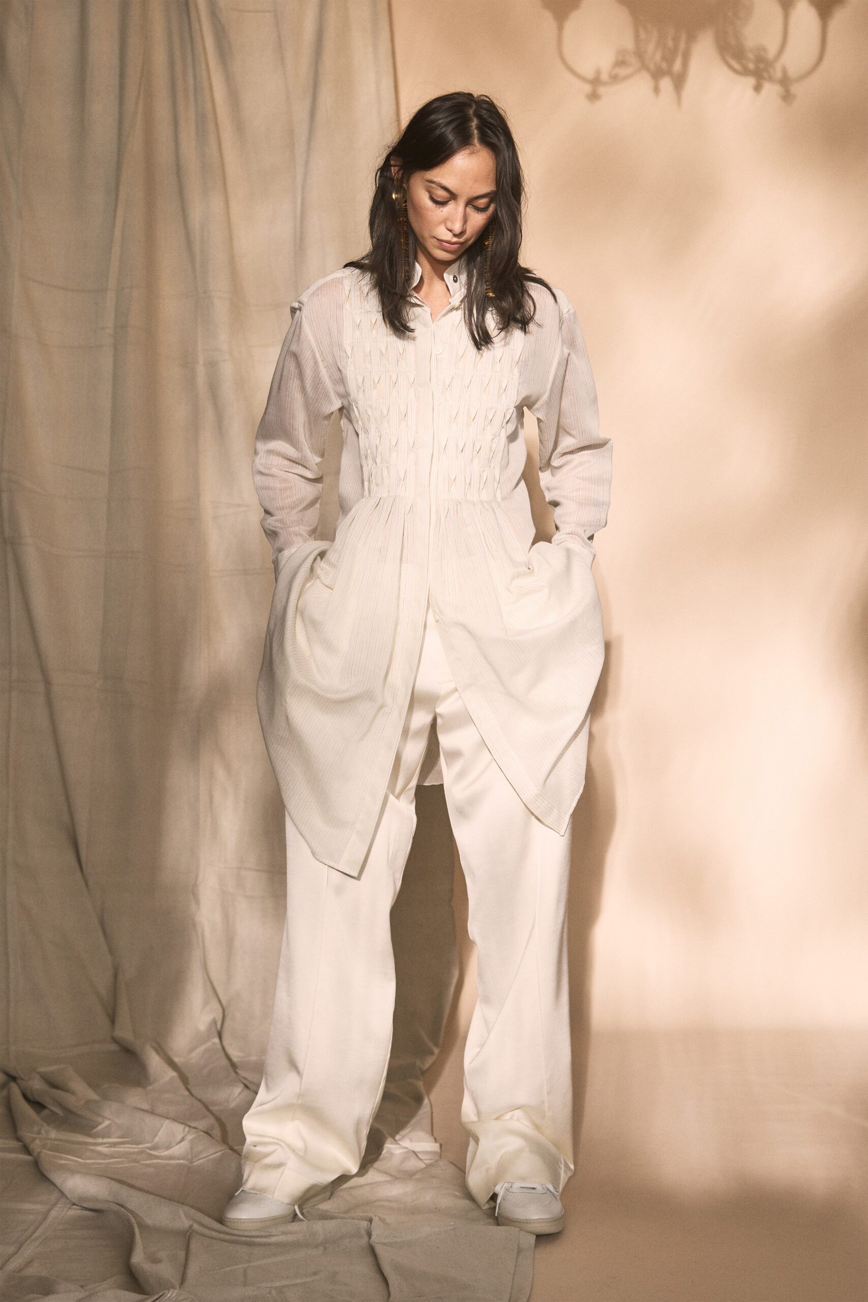 Maggie Marilyn Resort 19 Look 31