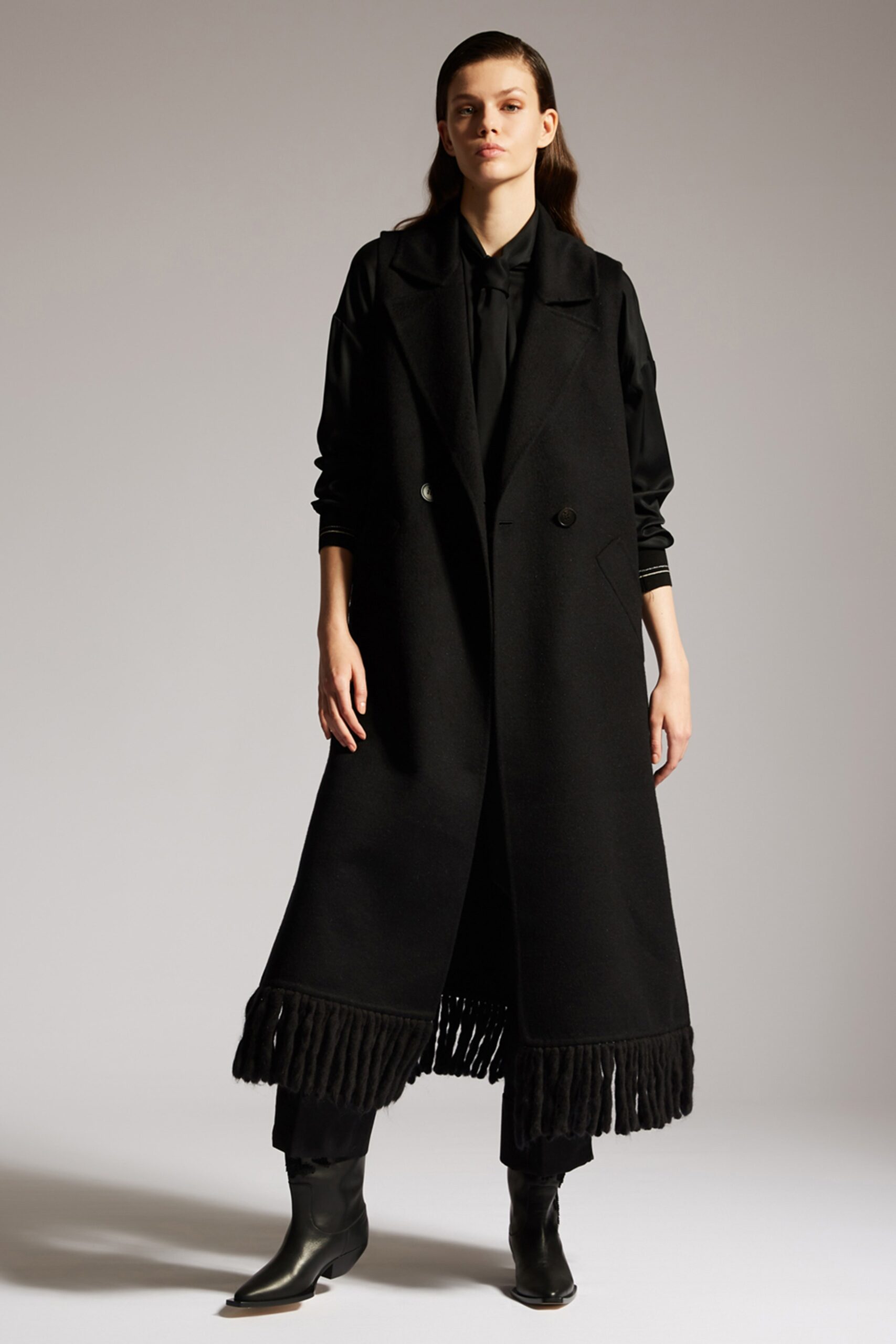 Lorena Antoniazzi F/W 21 Look 32