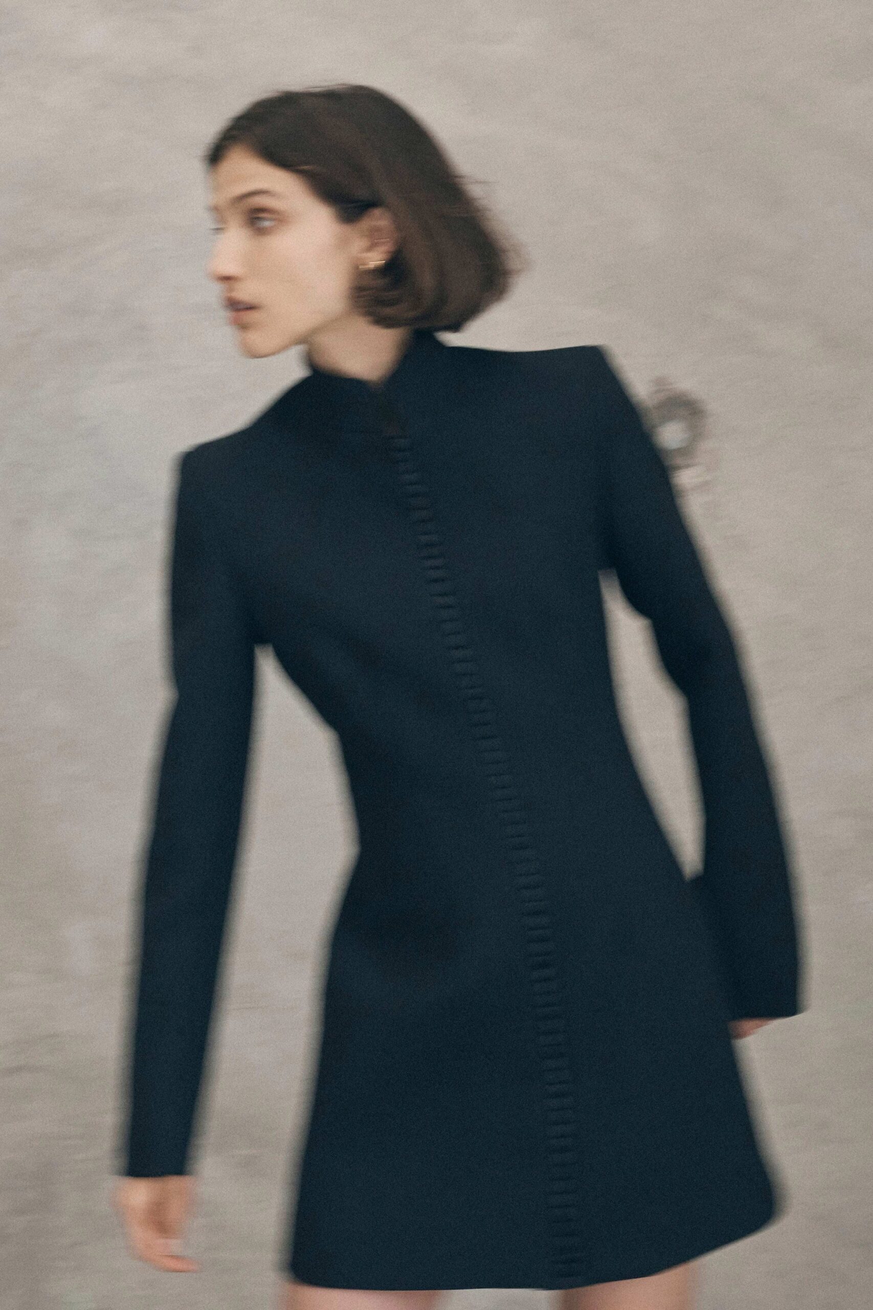 Maggie Marilyn F/W 20 Look 32
