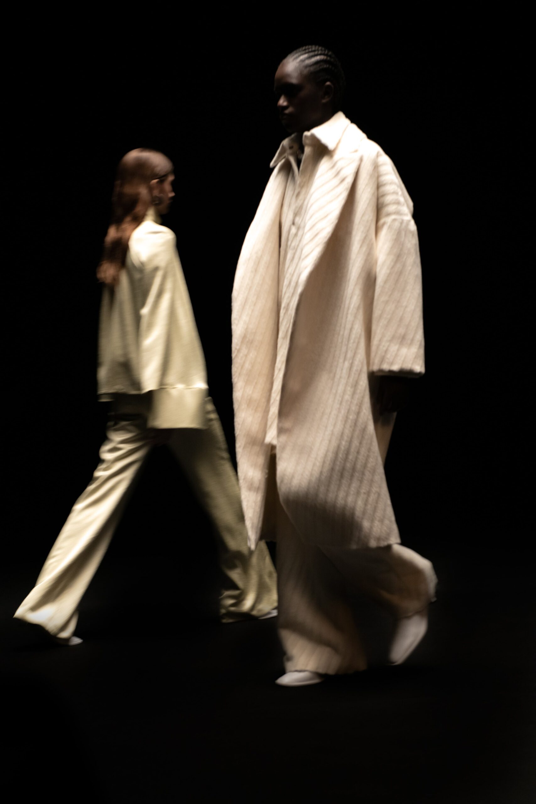 Maison Rabih Kayrouz F/W 22 Look 32