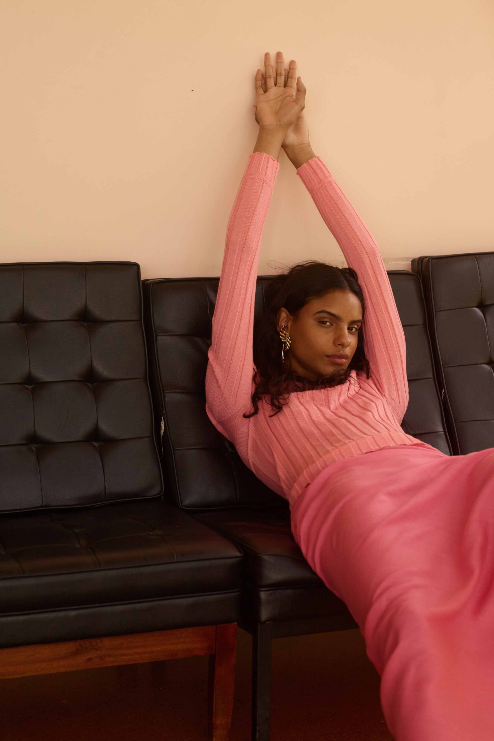 Maggie Marilyn Resort 20 Look 31