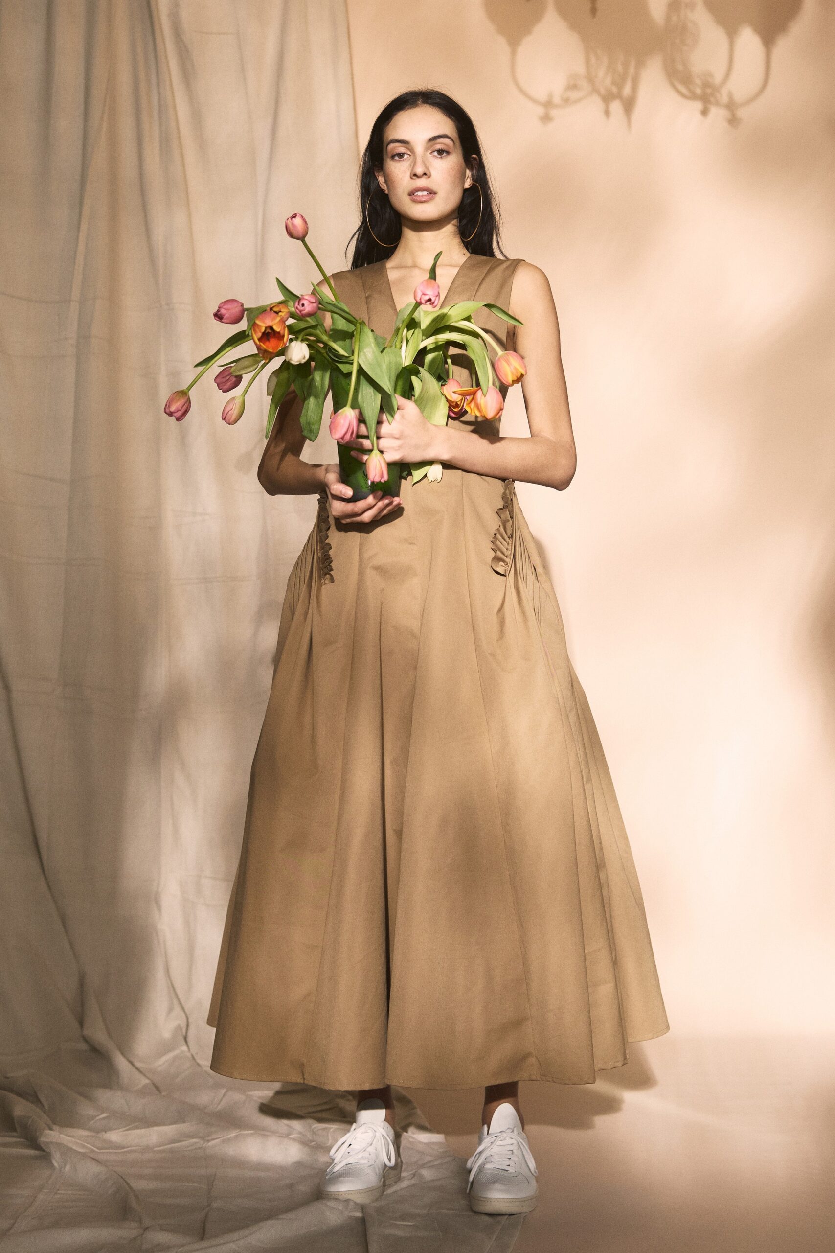 Maggie Marilyn Resort 19 Look 32