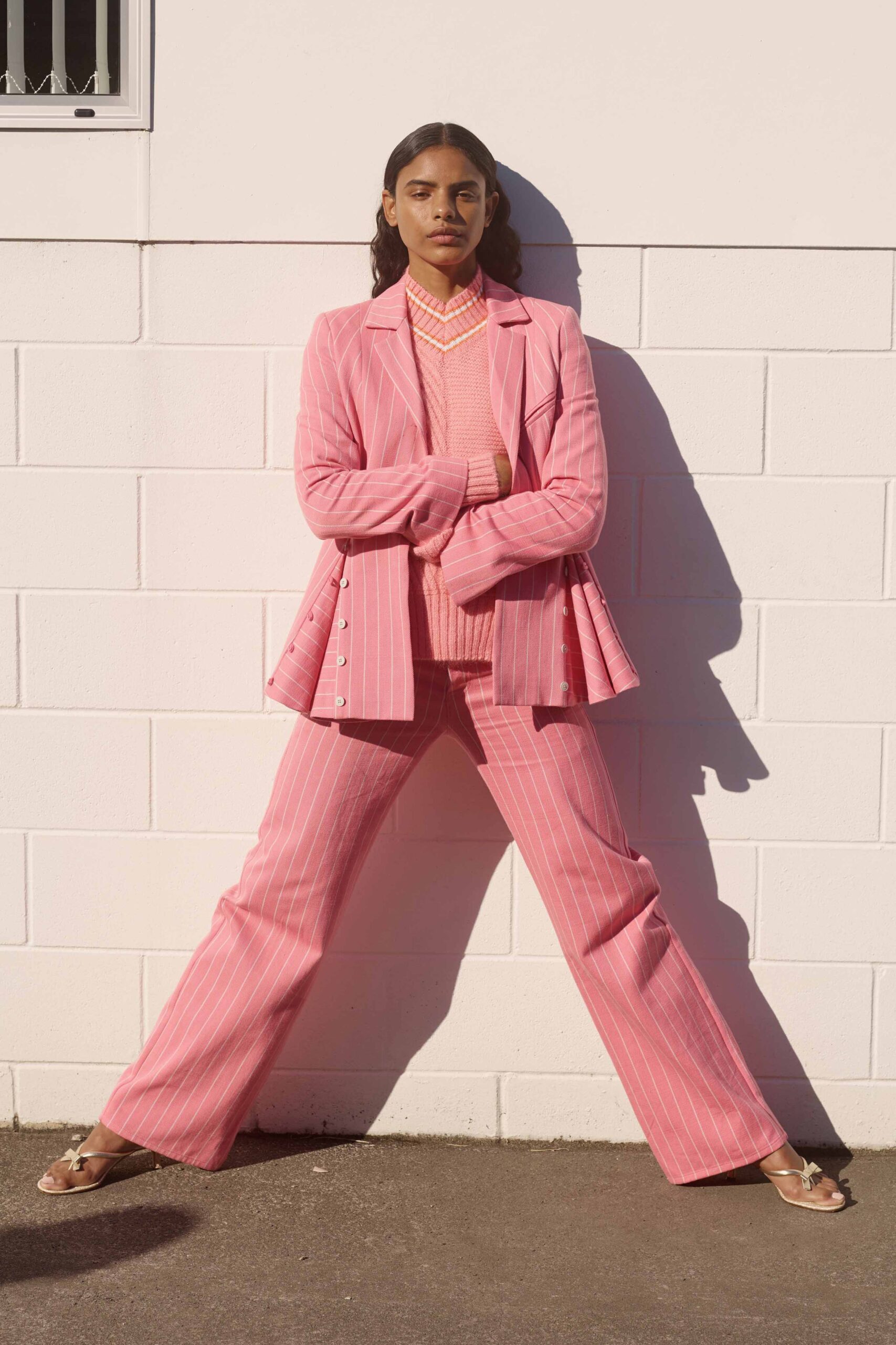 Maggie Marilyn Resort 20 Look 32