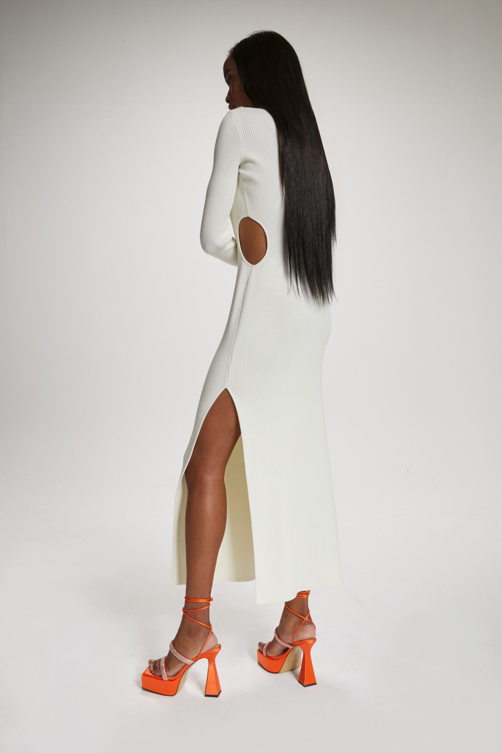 Mach&Mach F/W 22 Look 32