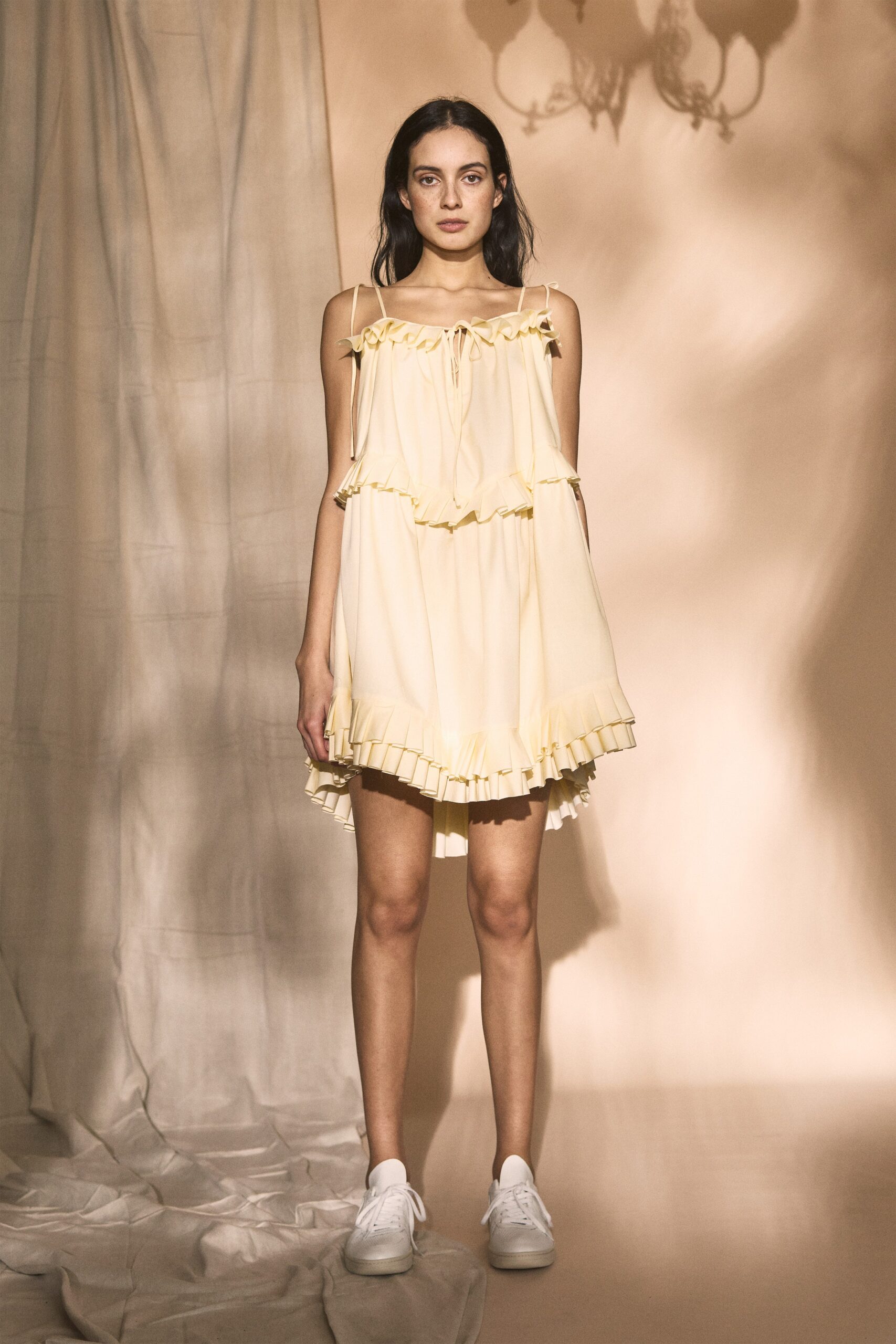 Maggie Marilyn Resort 19 Look 34