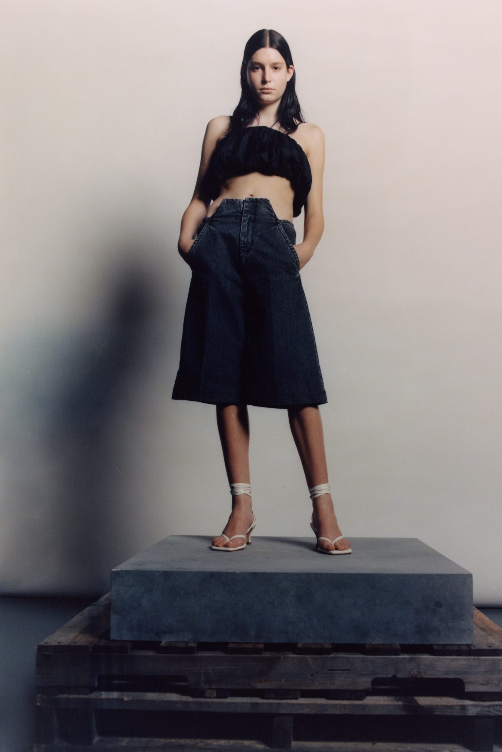 LRS S/S 21 Look 29