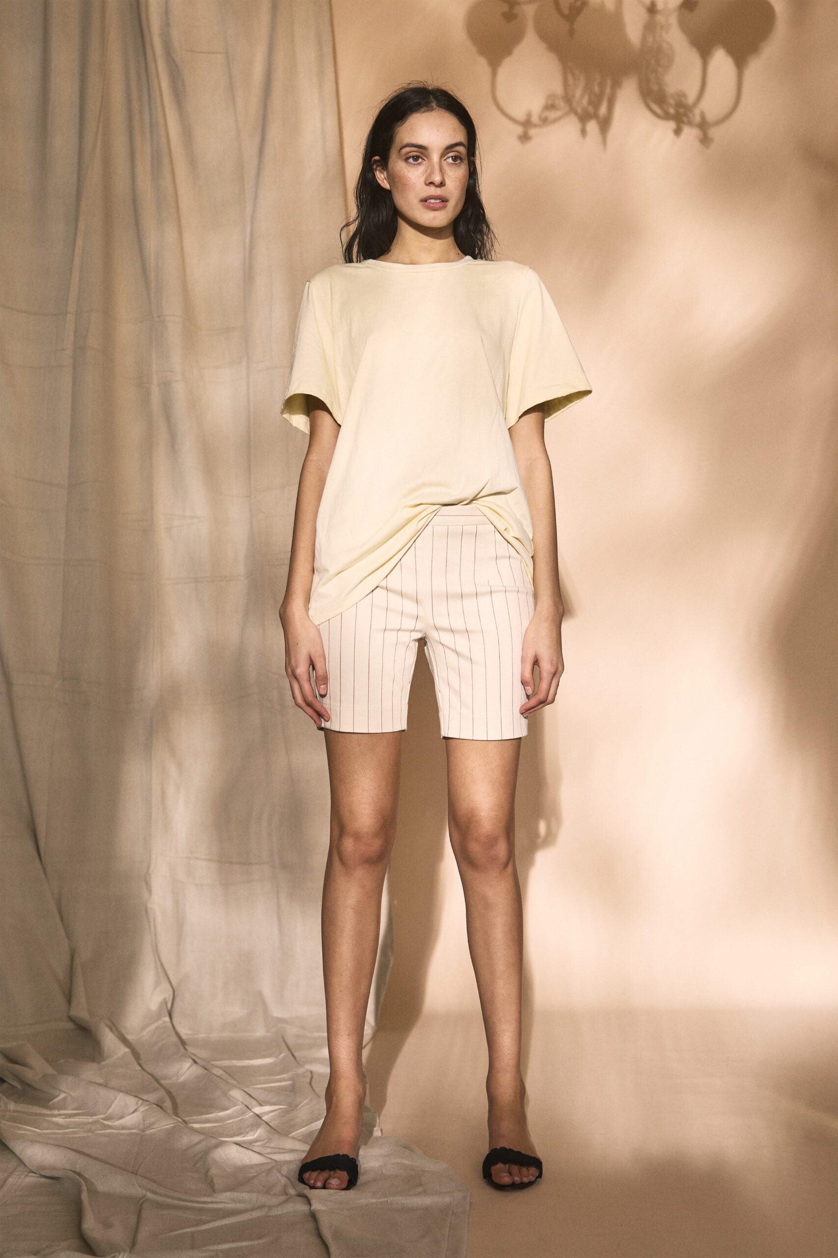 Maggie Marilyn Resort 19 Look 35