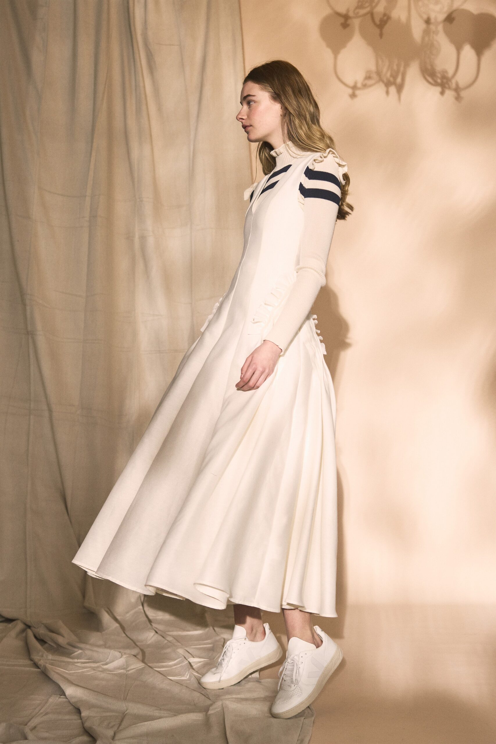 Maggie Marilyn Resort 19 Look 36