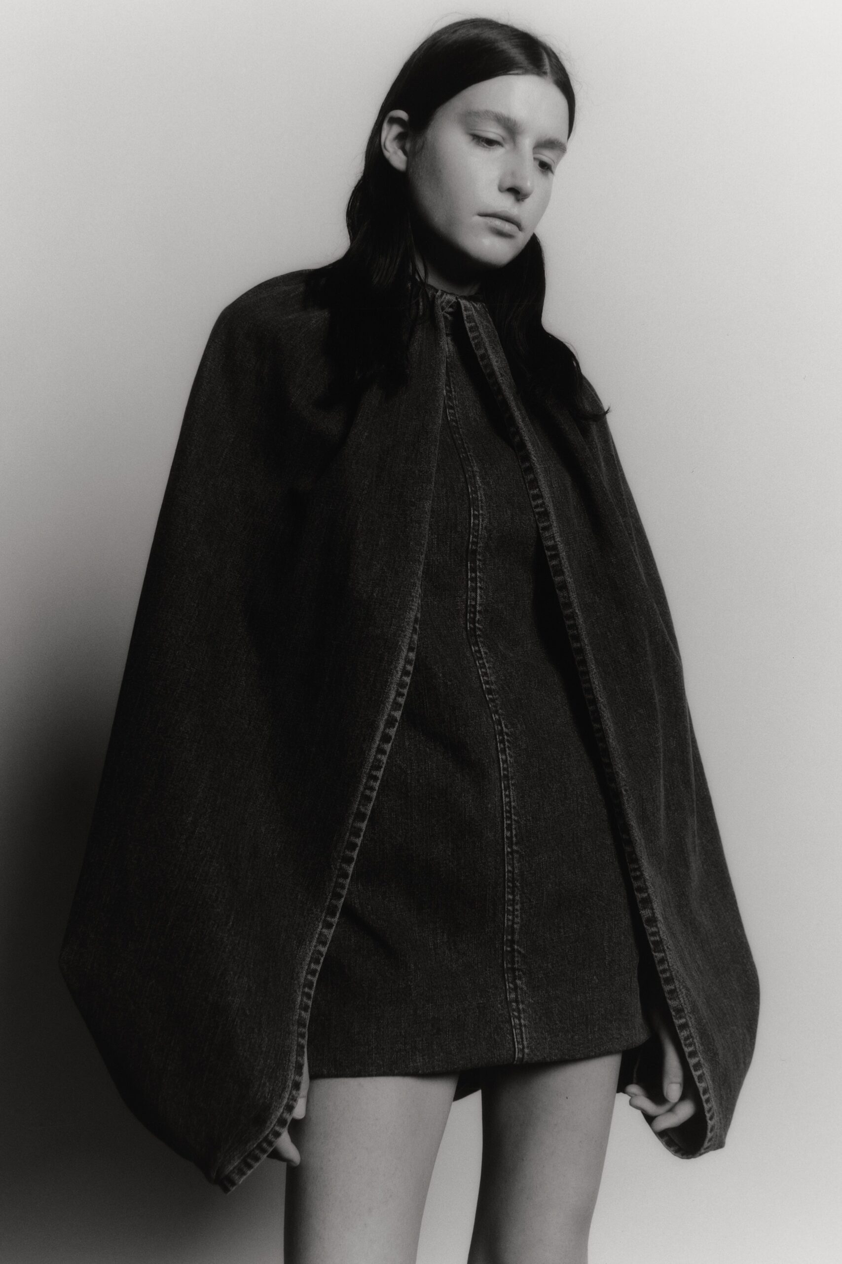 LRS S/S 21 Look 31