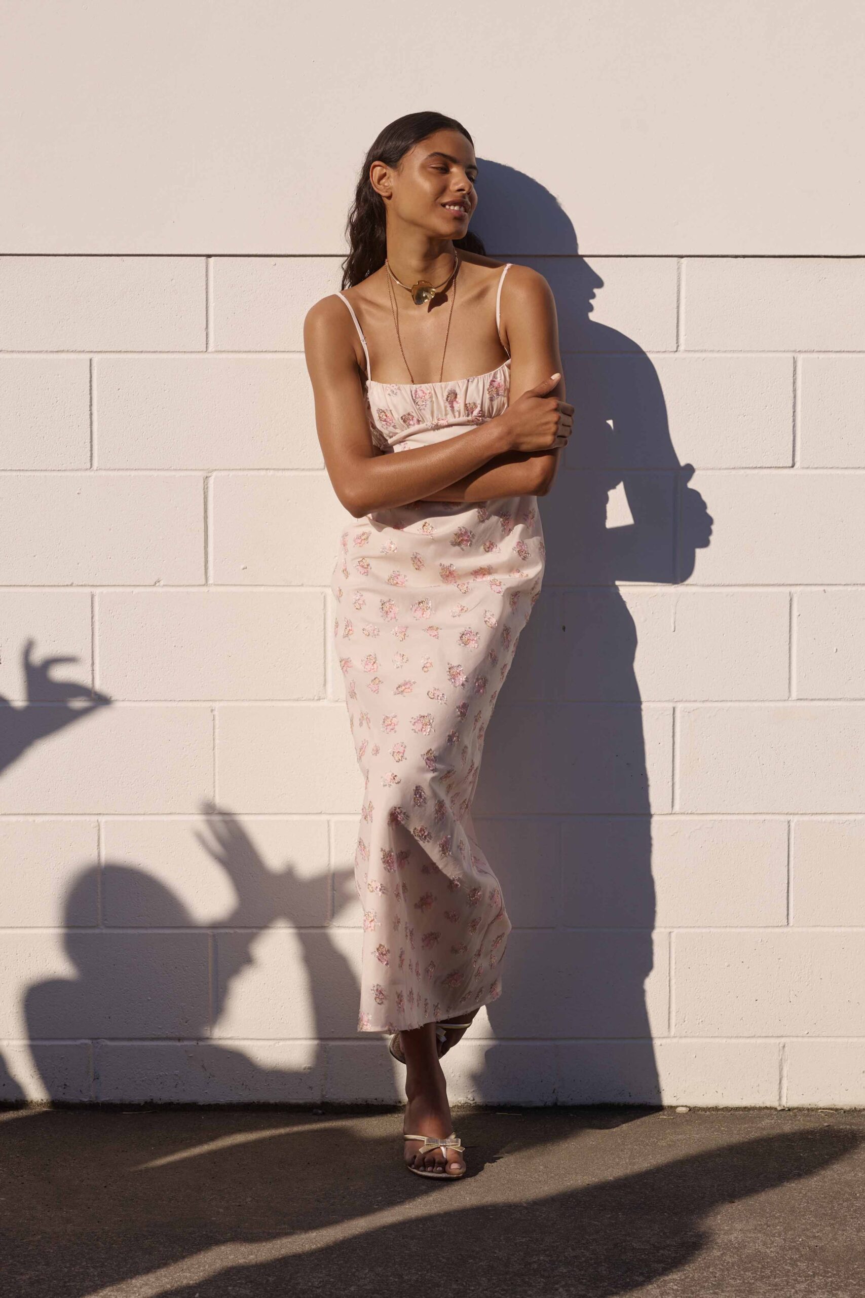 Maggie Marilyn Resort 20 Look 36