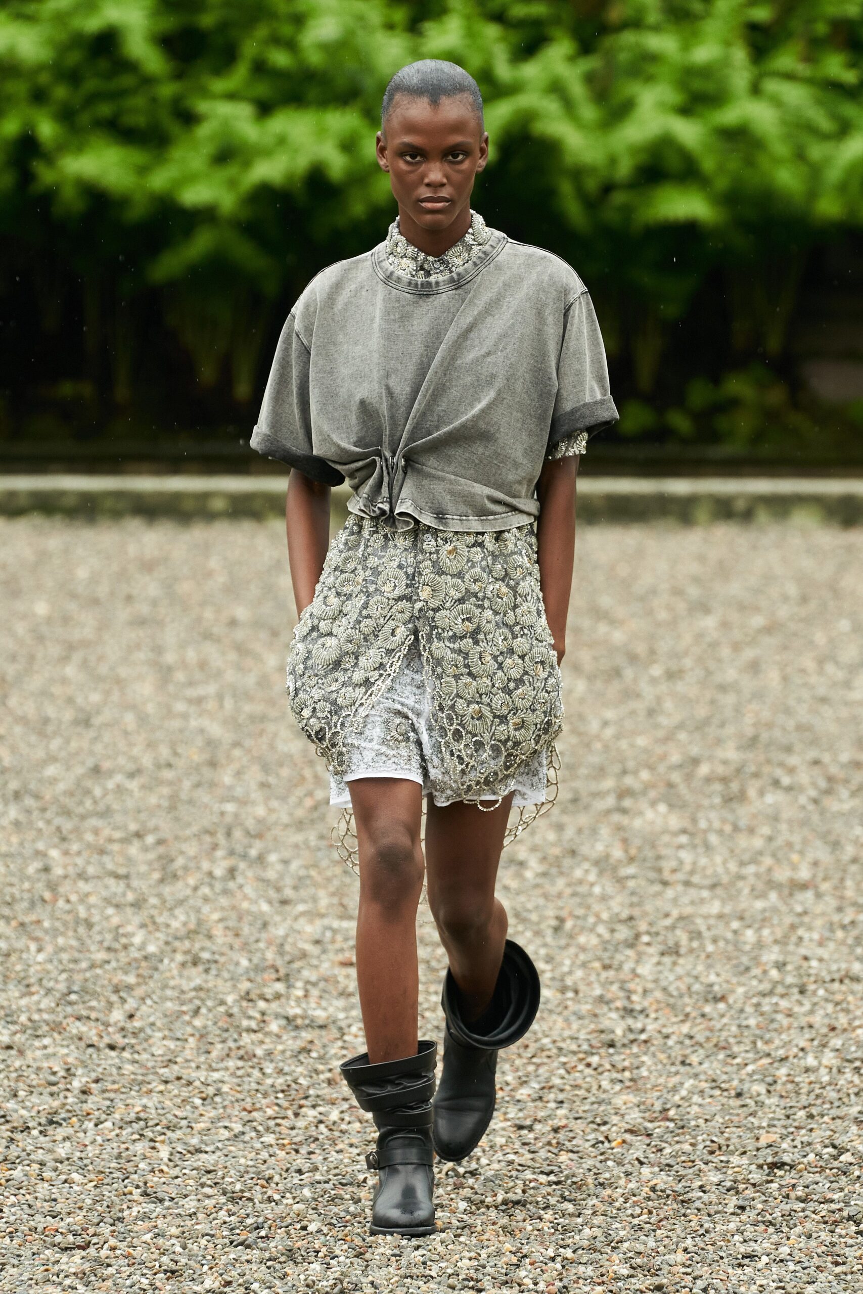 Louis Vuitton Resort 24 Look 39