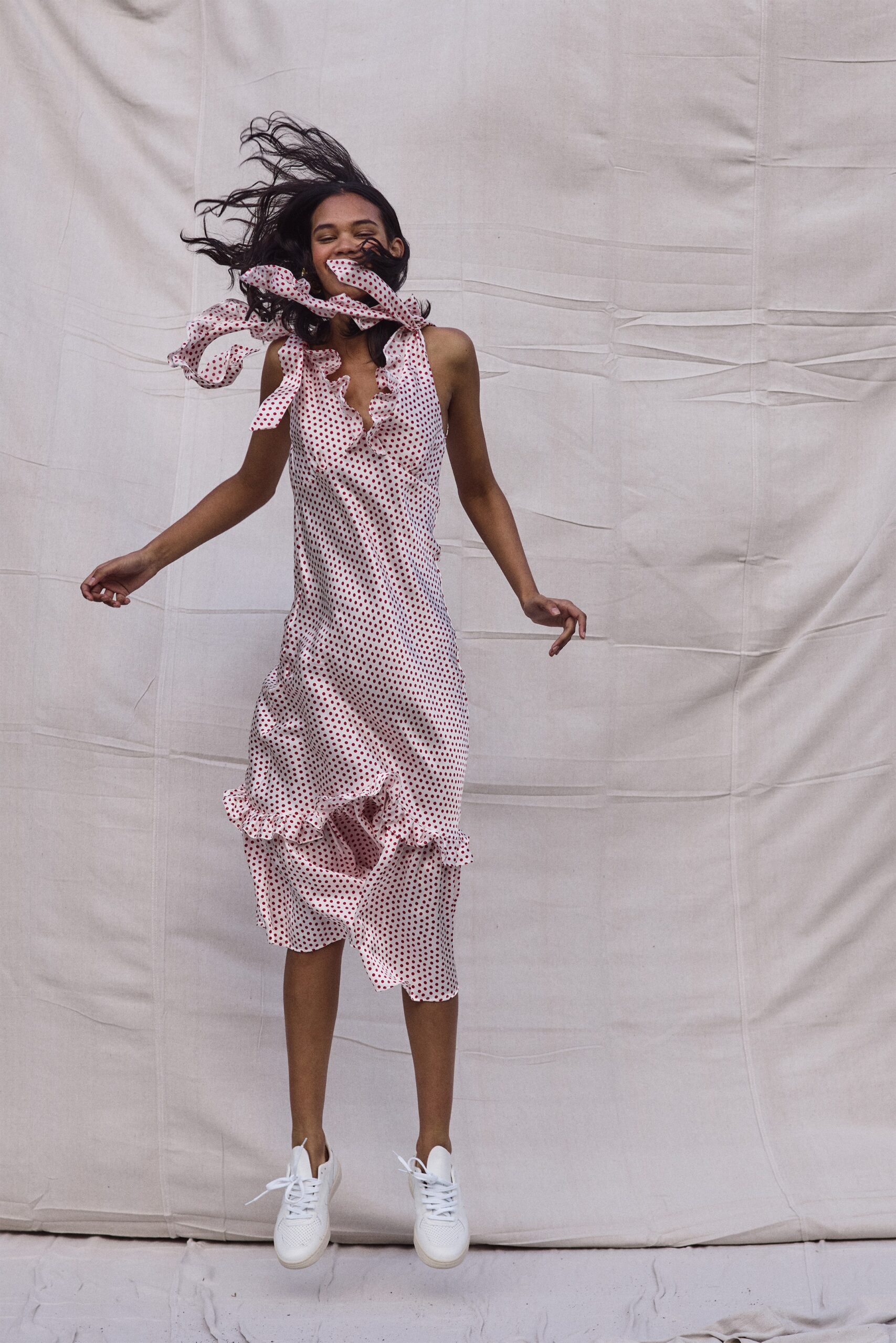 Maggie Marilyn Resort 19 Look 40