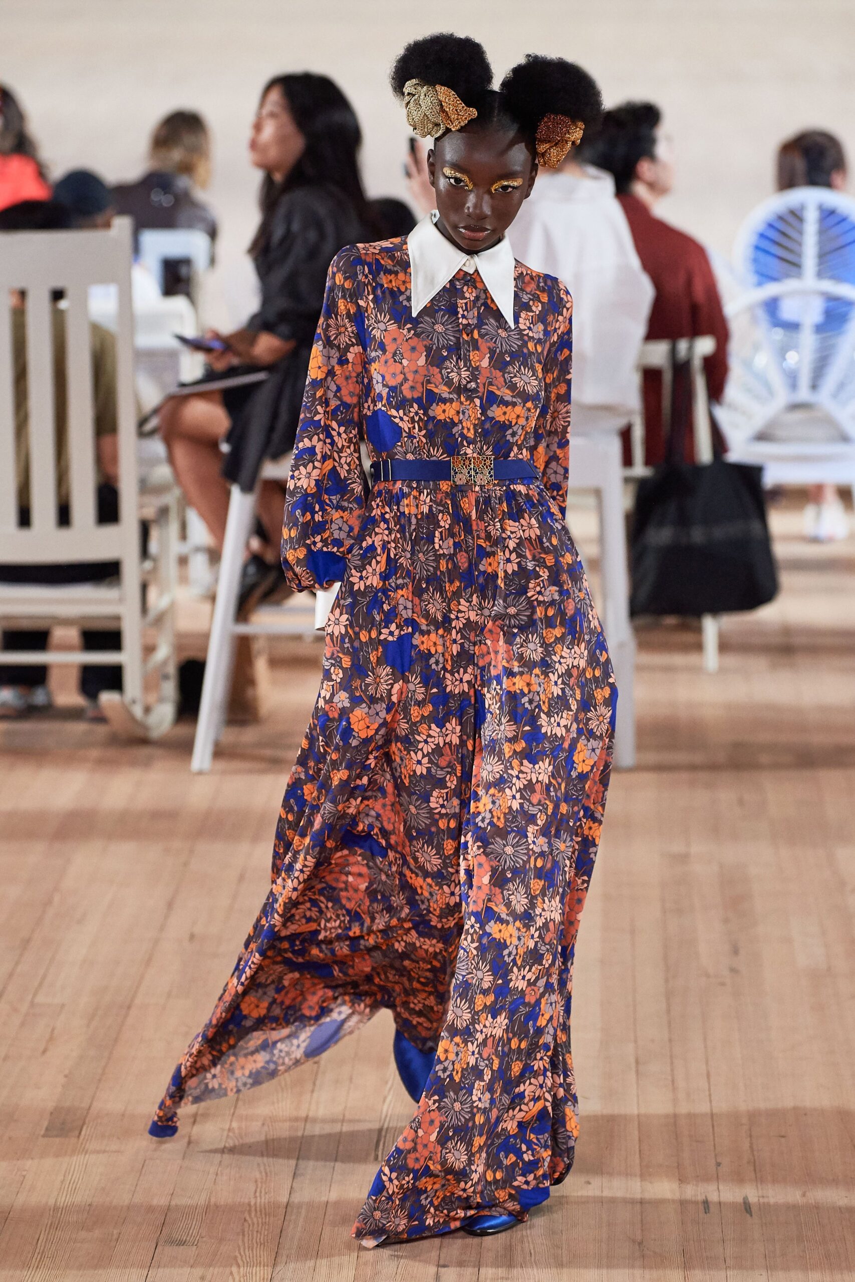 Marc Jacobs S/S 20 Look 41