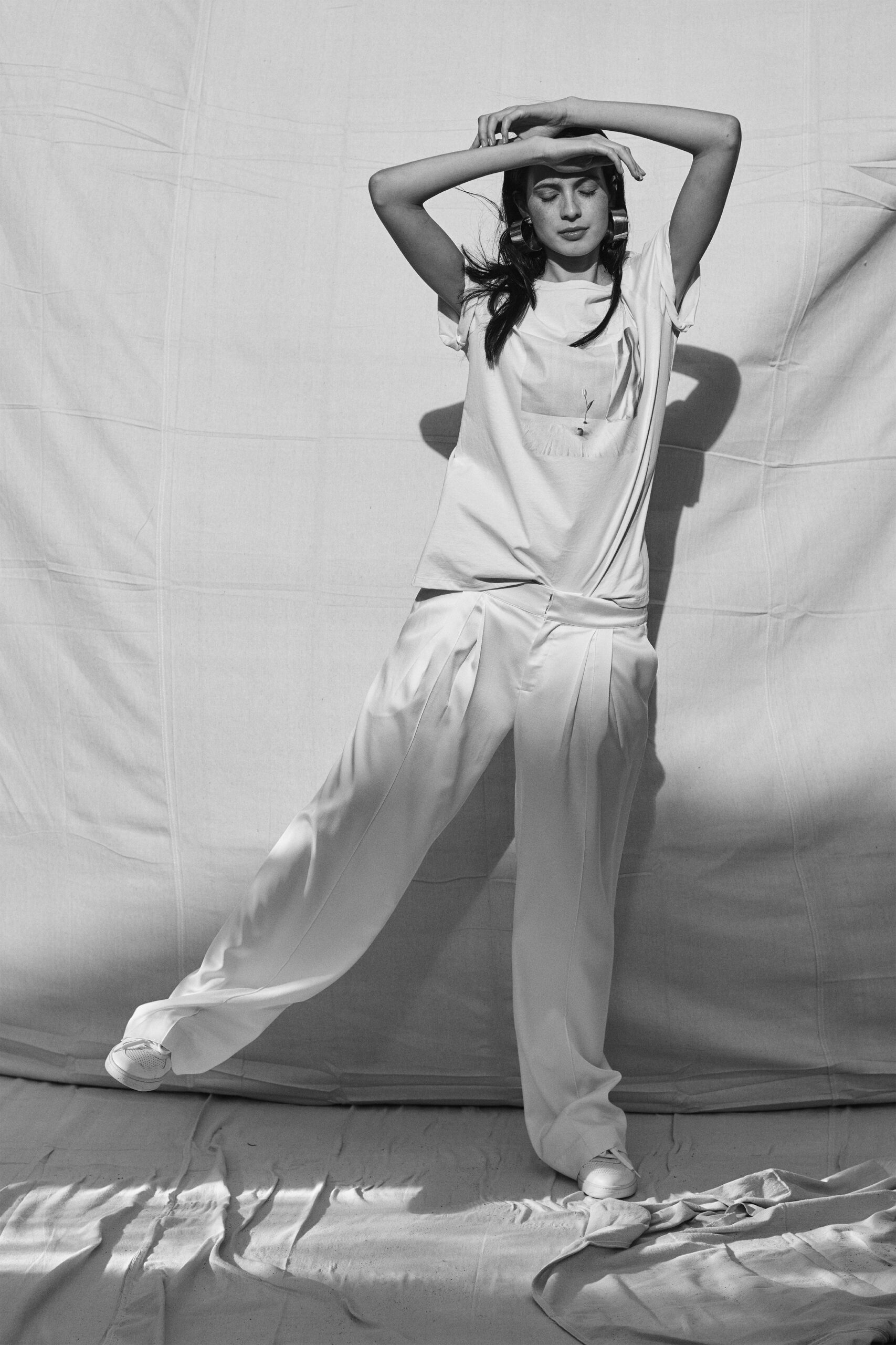Maggie Marilyn Resort 19 Look 42
